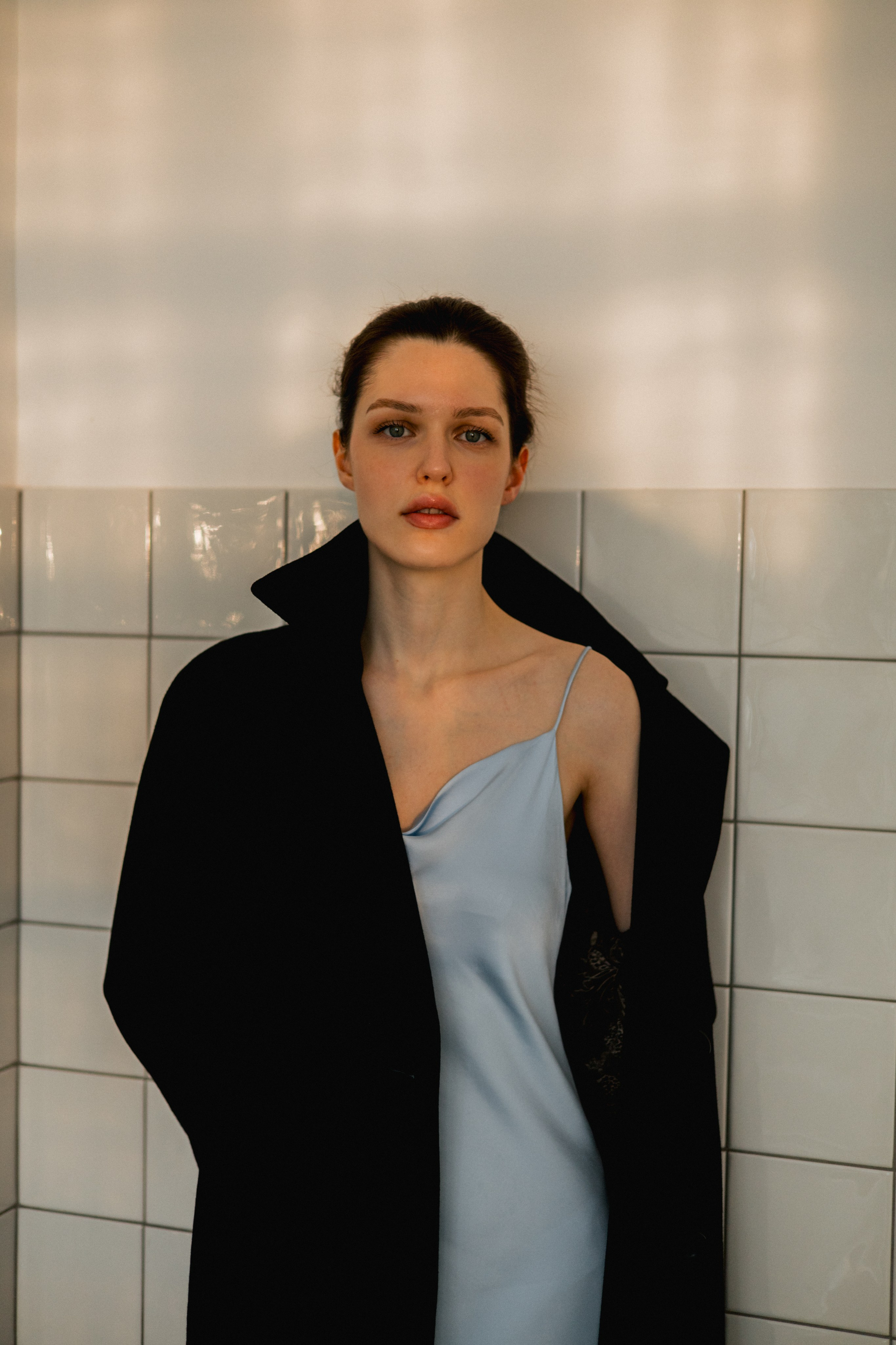 Индивидуальные съемки. Свадебный фотограф в Москве Александра Соболева |Weddings, people, travel, etc