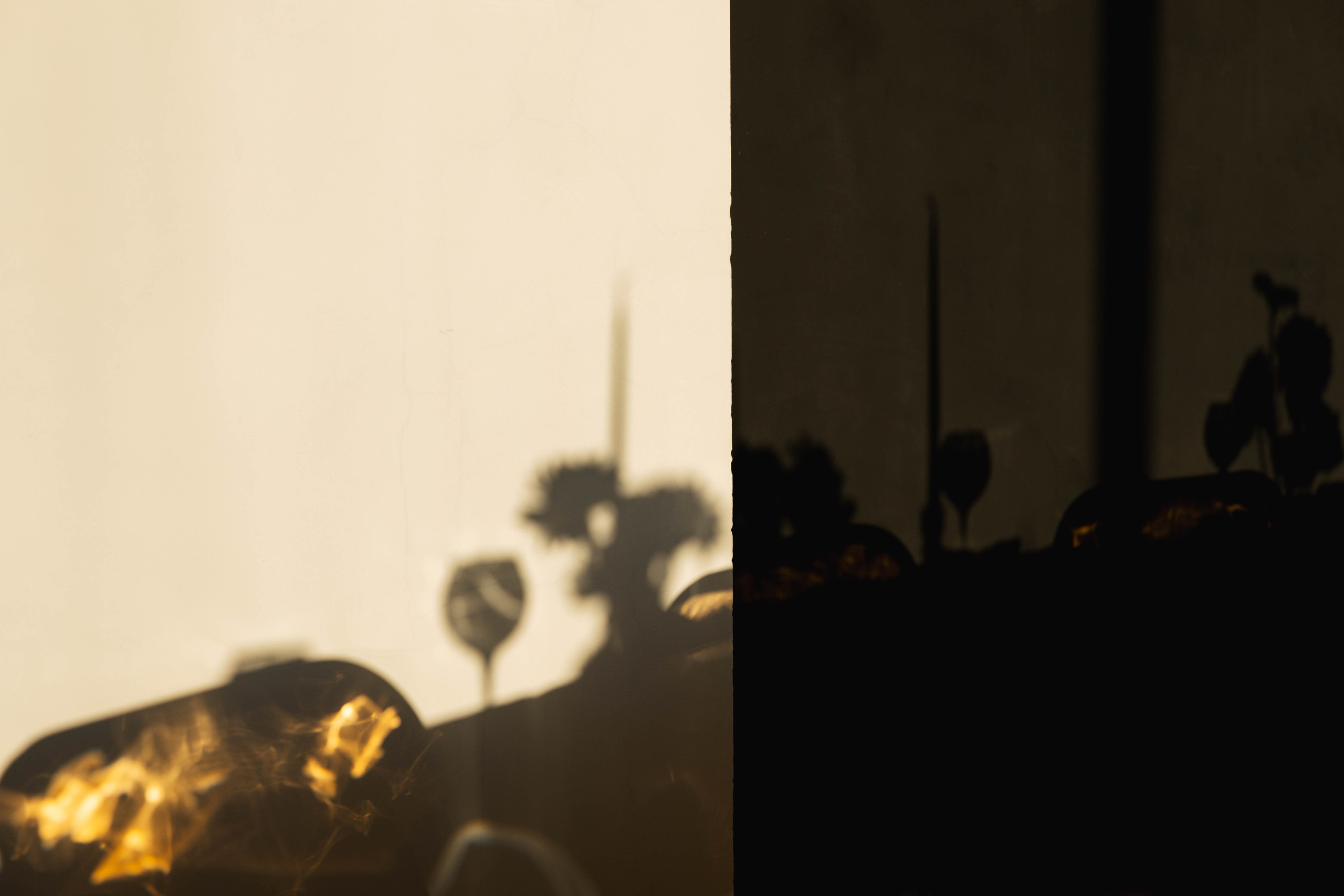 Свадебный фотограф в Москве. Свадебный фотограф в Москве Александра Соболева |Weddings, people, travel, etc