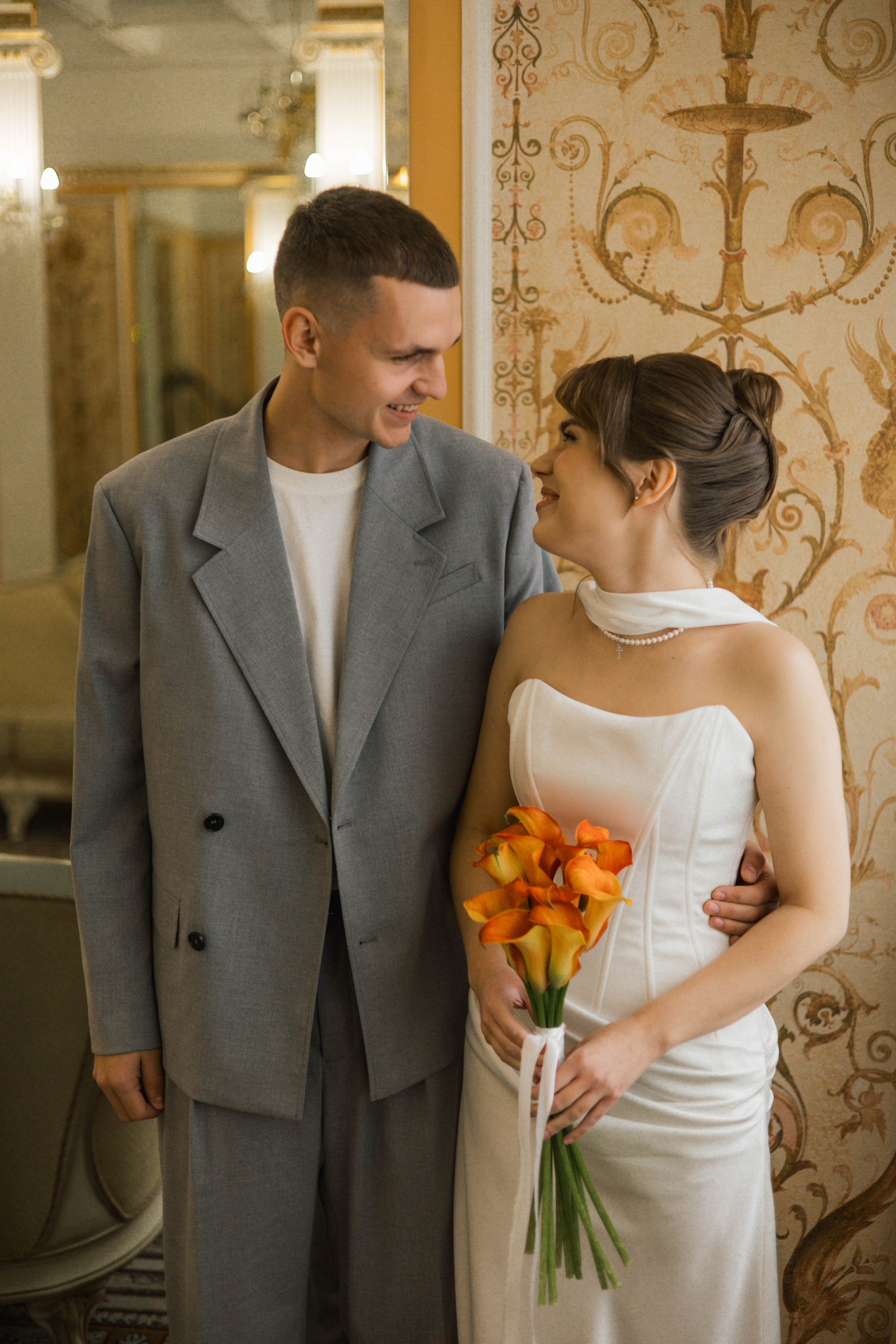 Свадебный фотограф в Москве. Свадебный фотограф в Москве Александра Соболева |Weddings, people, travel, etc