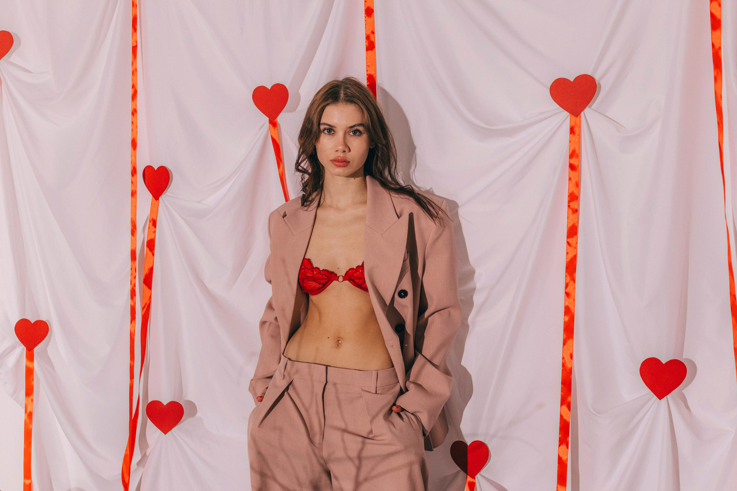 Индивидуальные съемки. Свадебный фотограф в Москве Александра Соболева |Weddings, people, travel, etc