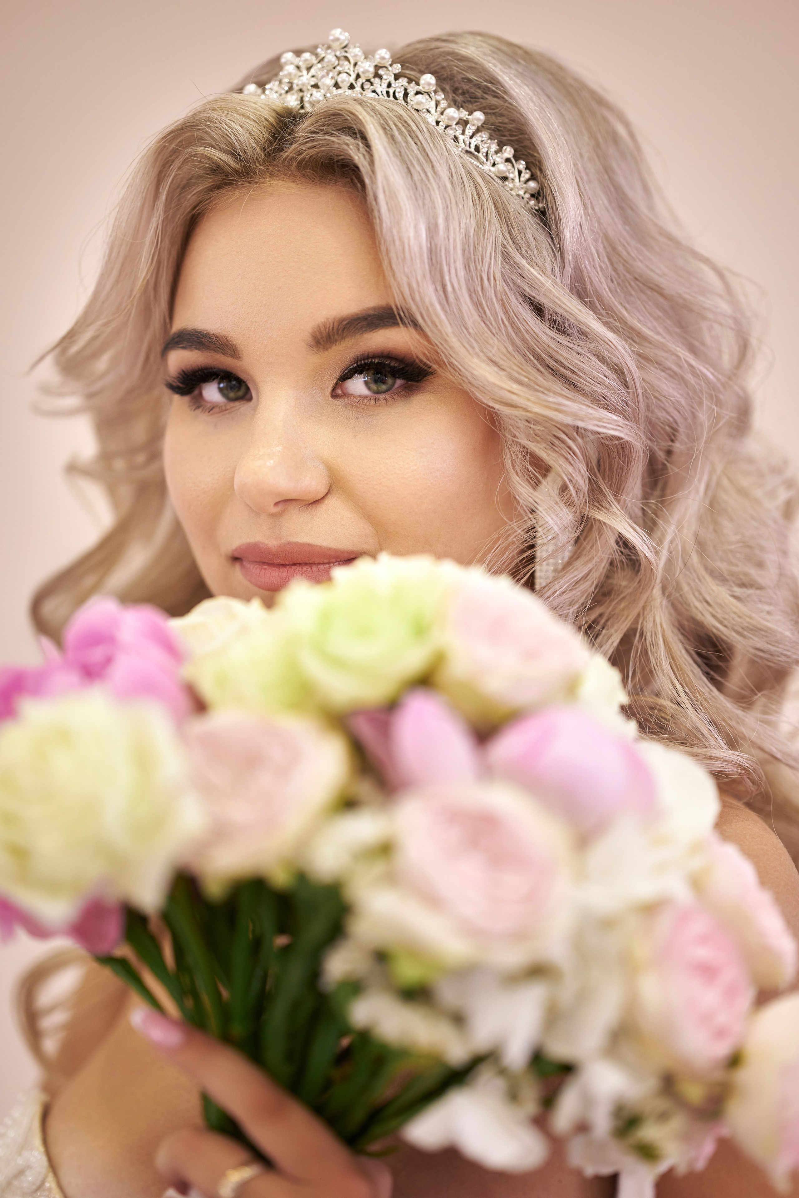 Фотограф Давыдов Алексей, Старый Оскол, свадьба, мероприятие. Профессиональный фотограф Старый Оскол, Губкин — свадьба, венчание, крещение, юбилей и день рождения