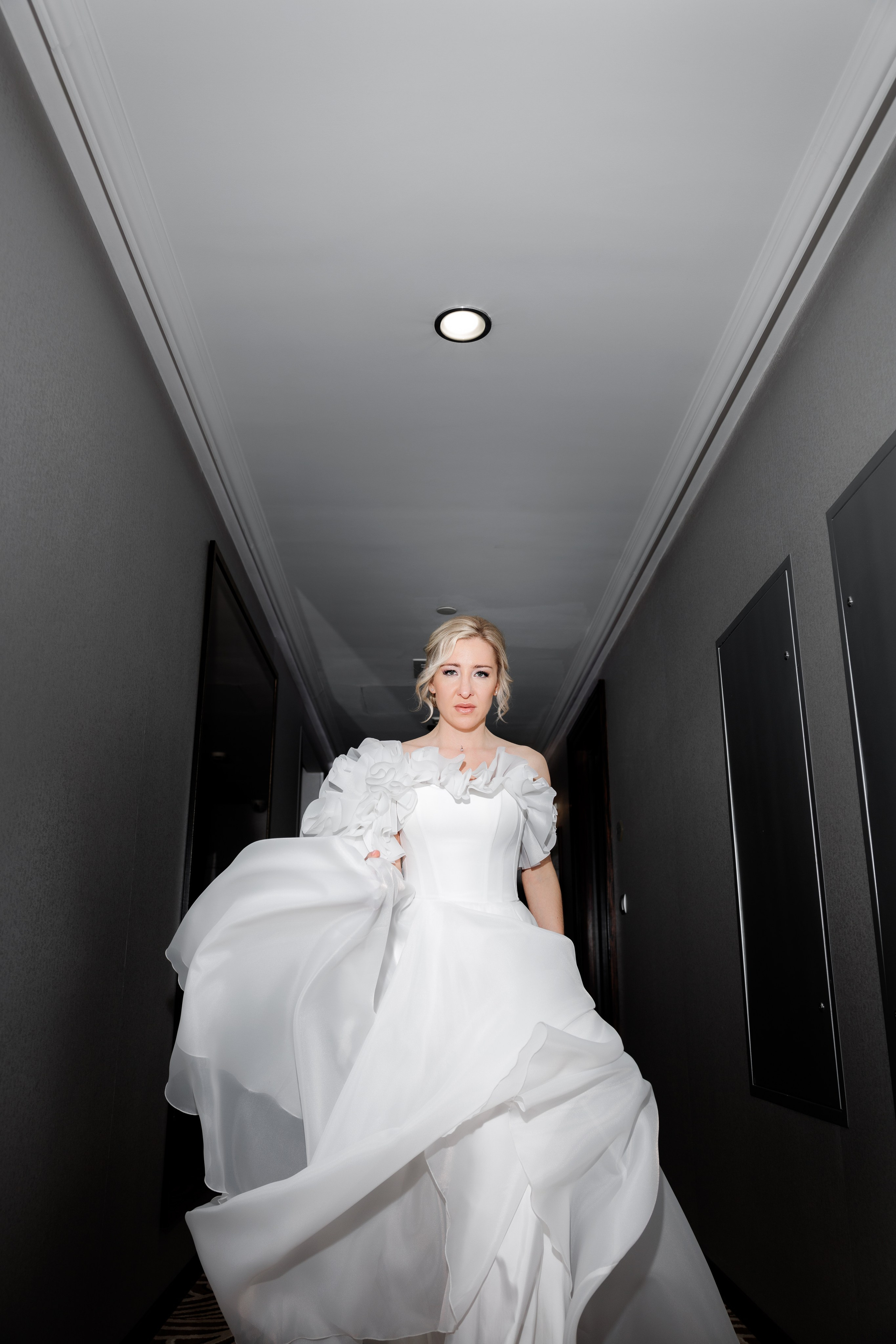 Дарья и Хариз. Фотограф Москва. Репортажная съемка, портрет, бизнес-портрет