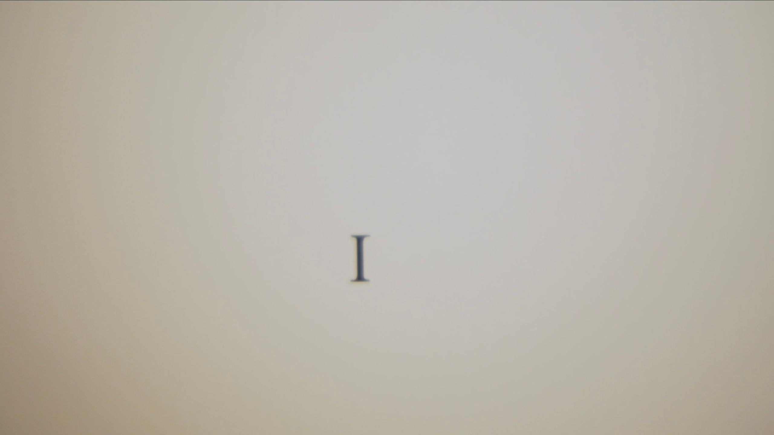 Hyle. Михаил Курганов