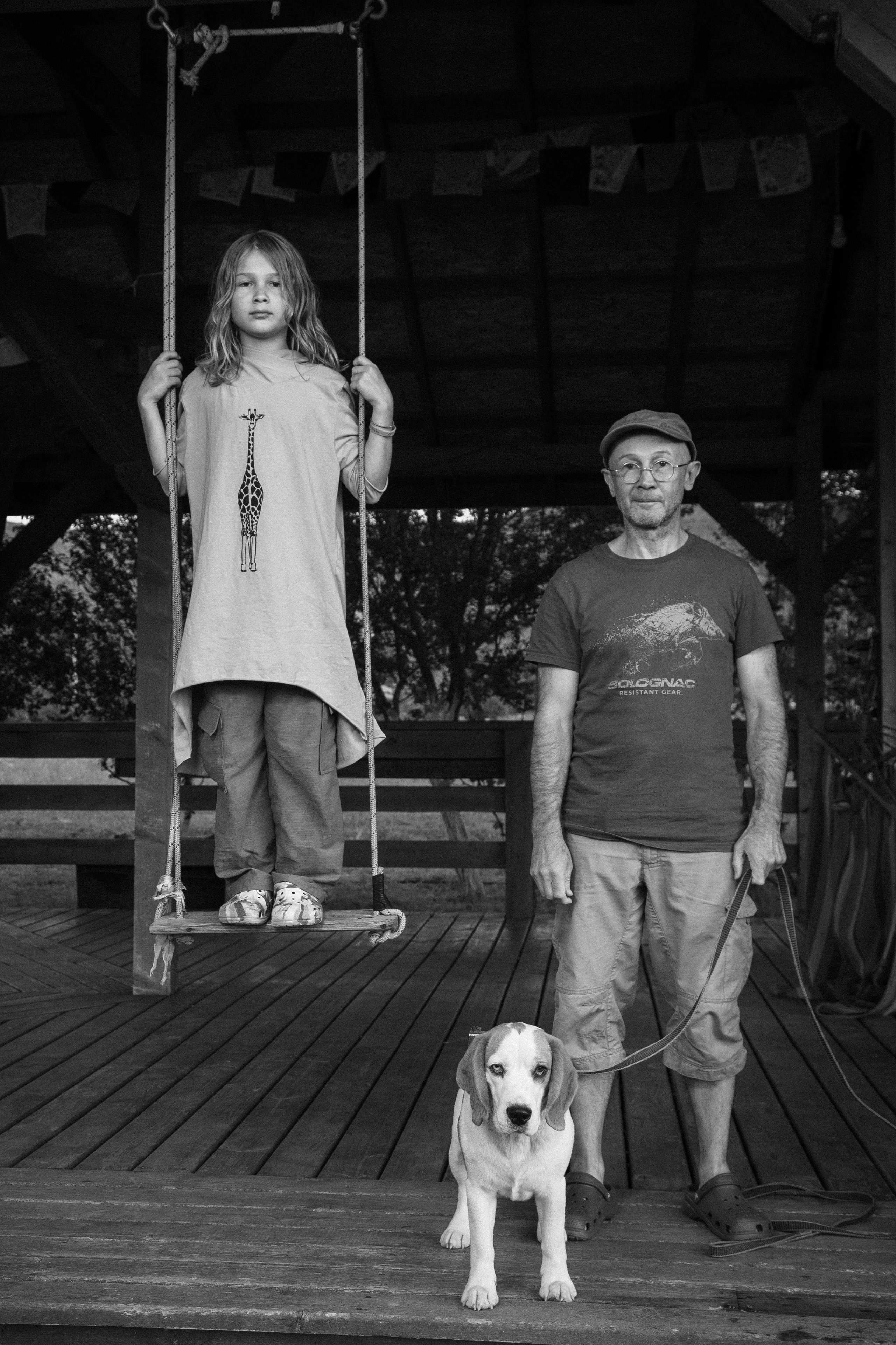 Фотография, как она есть