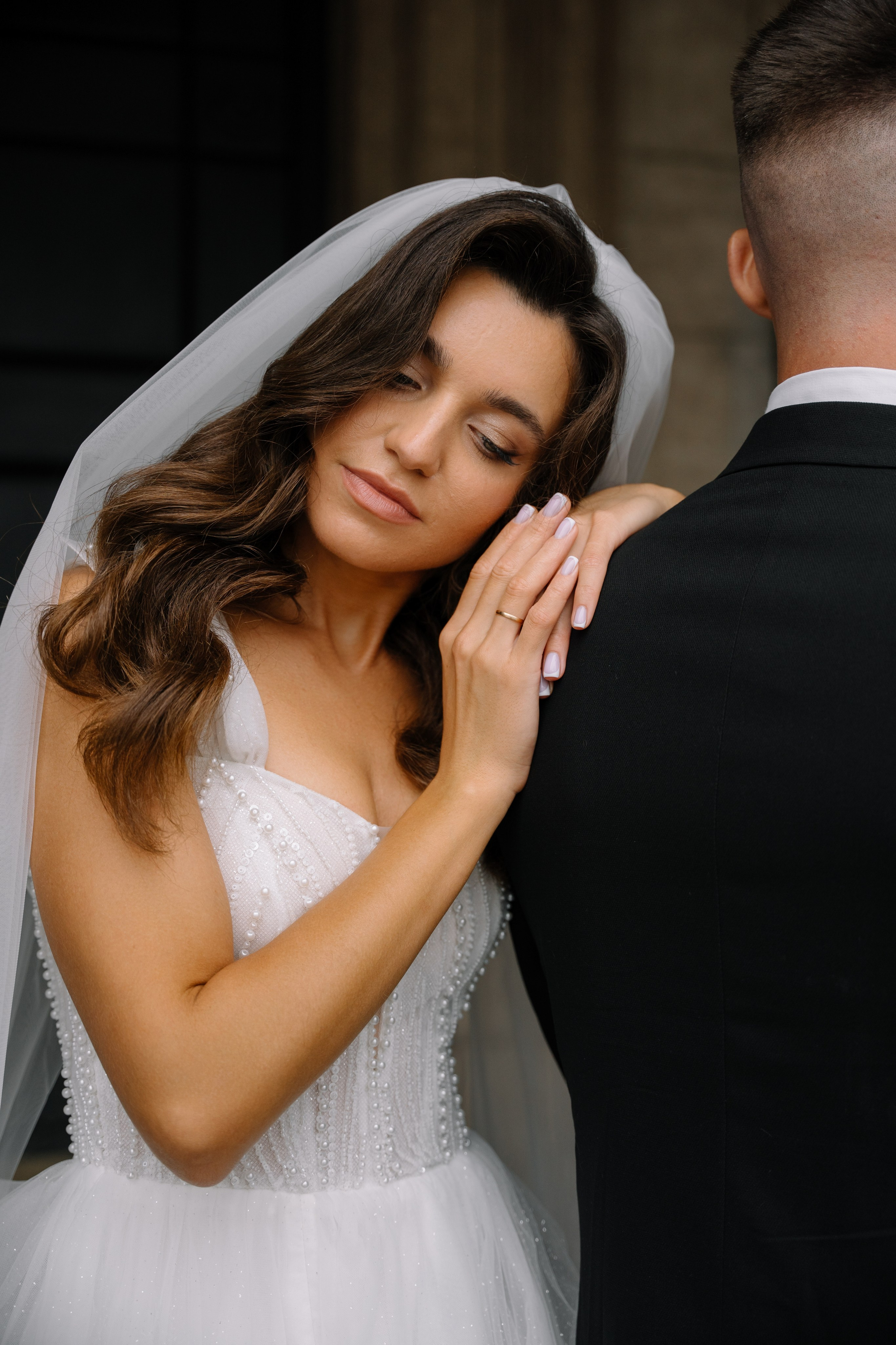 Иван & Оксана