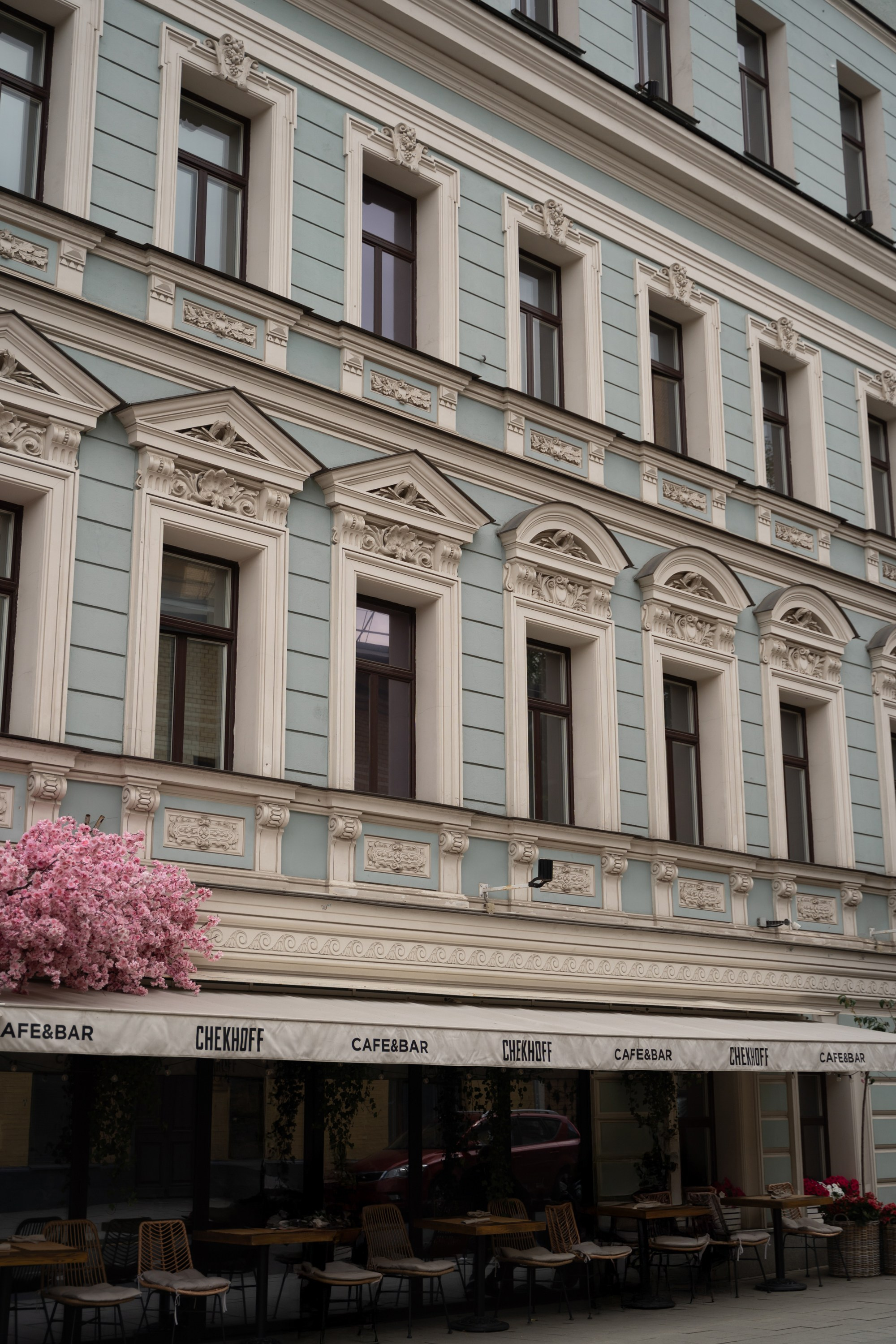 S|B (1). Фотограф Владислав Телешун (г. Москва)