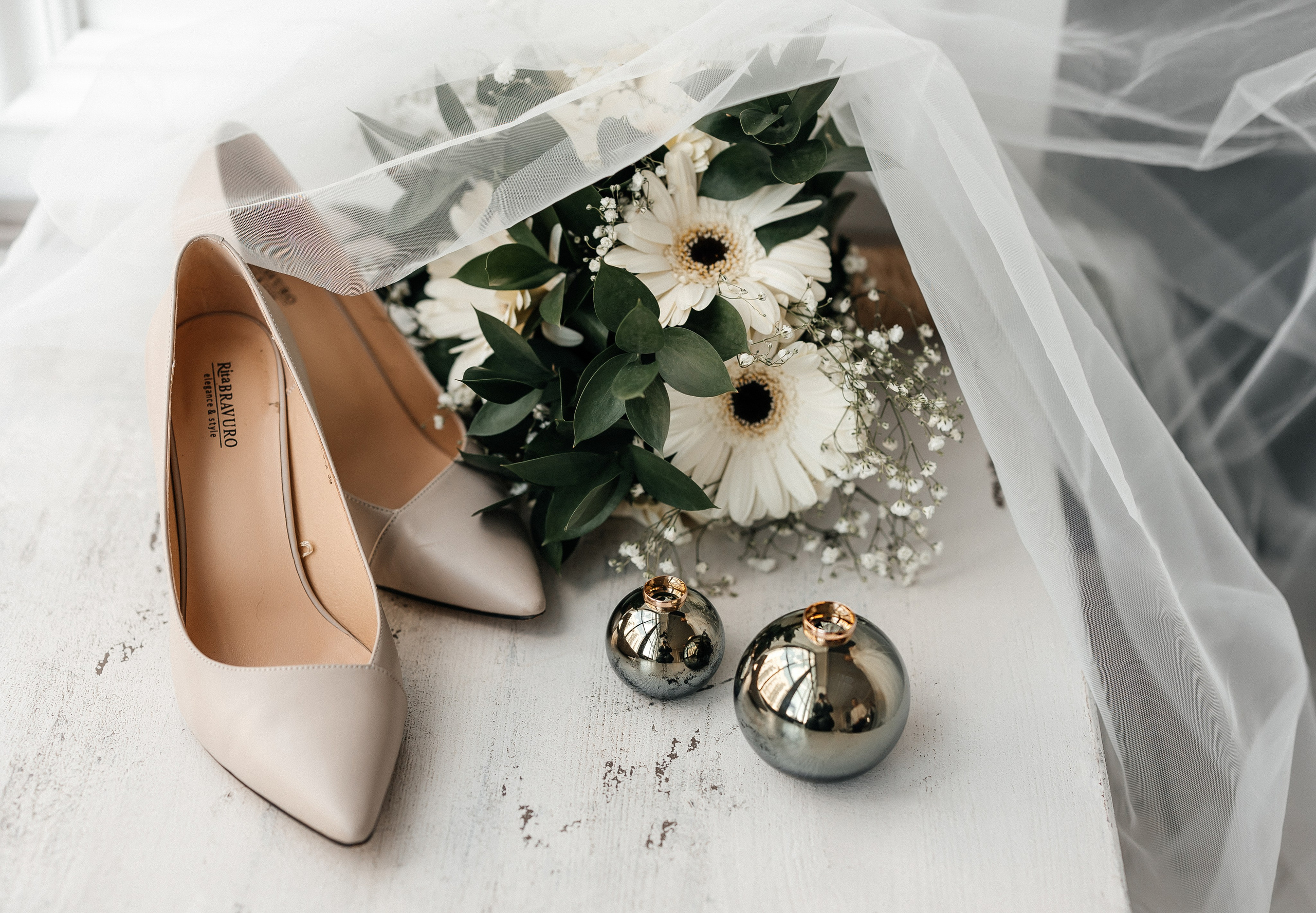 Алина & Артур | 23.09.23. Свадебный и семейный фотограф в Омске Евгения Хакимова