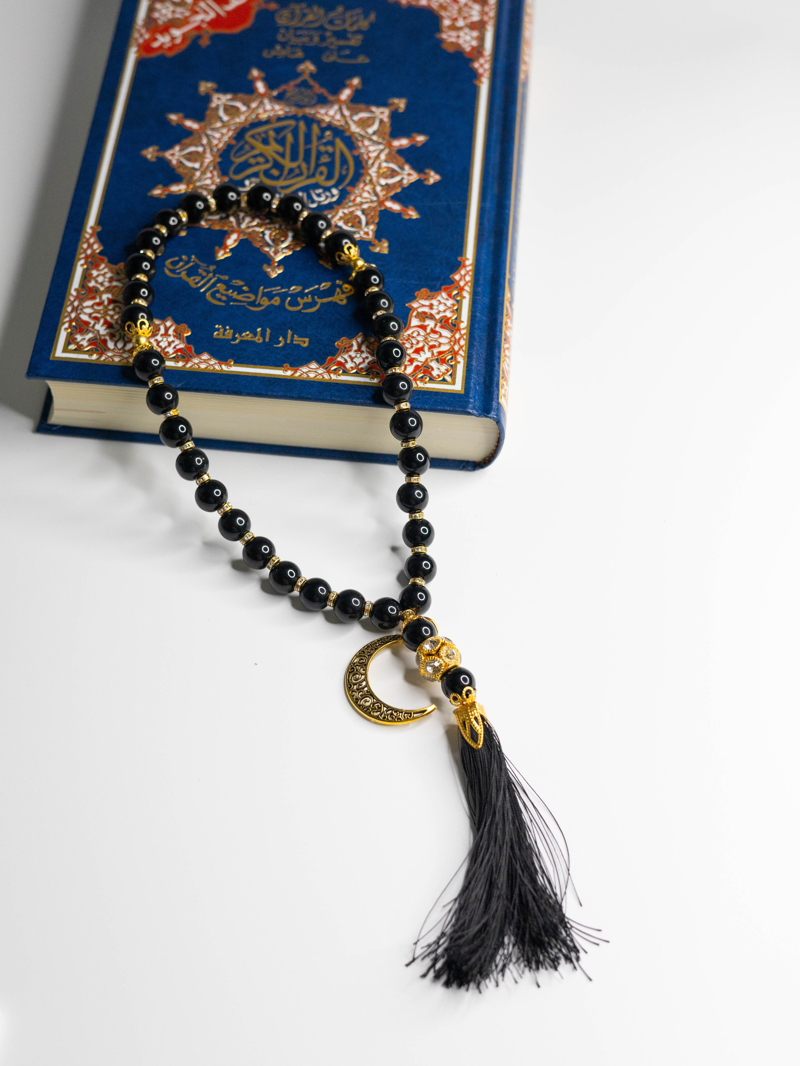 Четки для ВБ