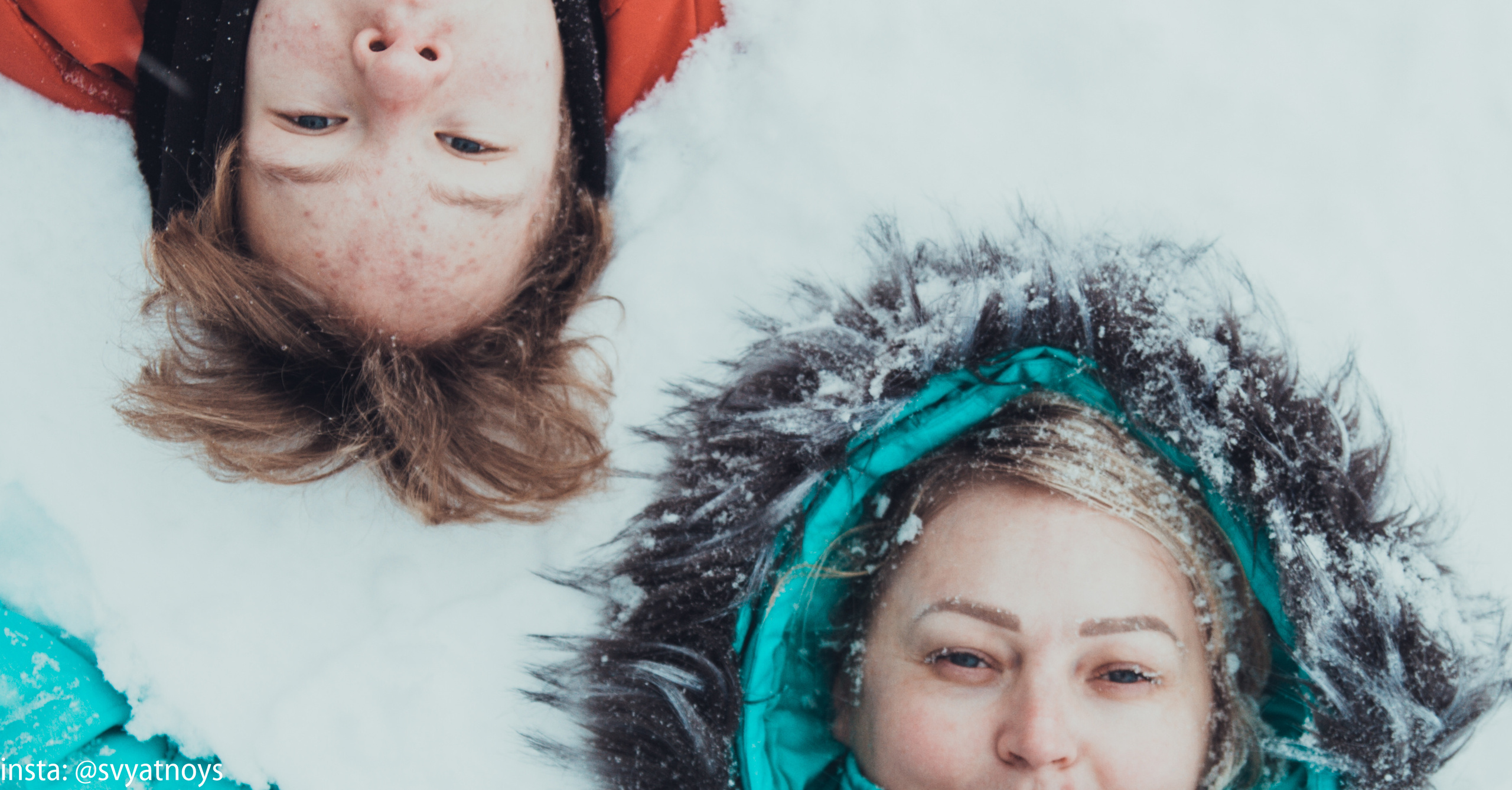 Фотосессия Татьяны и Ивана. Портретный и свадебный фотограф в Москве Сергей Святной