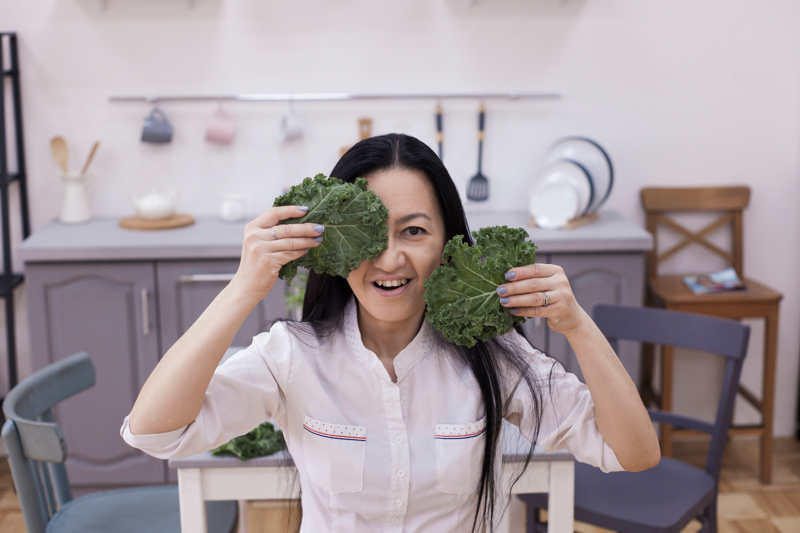 Портретный и свадебный фотограф в Москве Сергей Святной