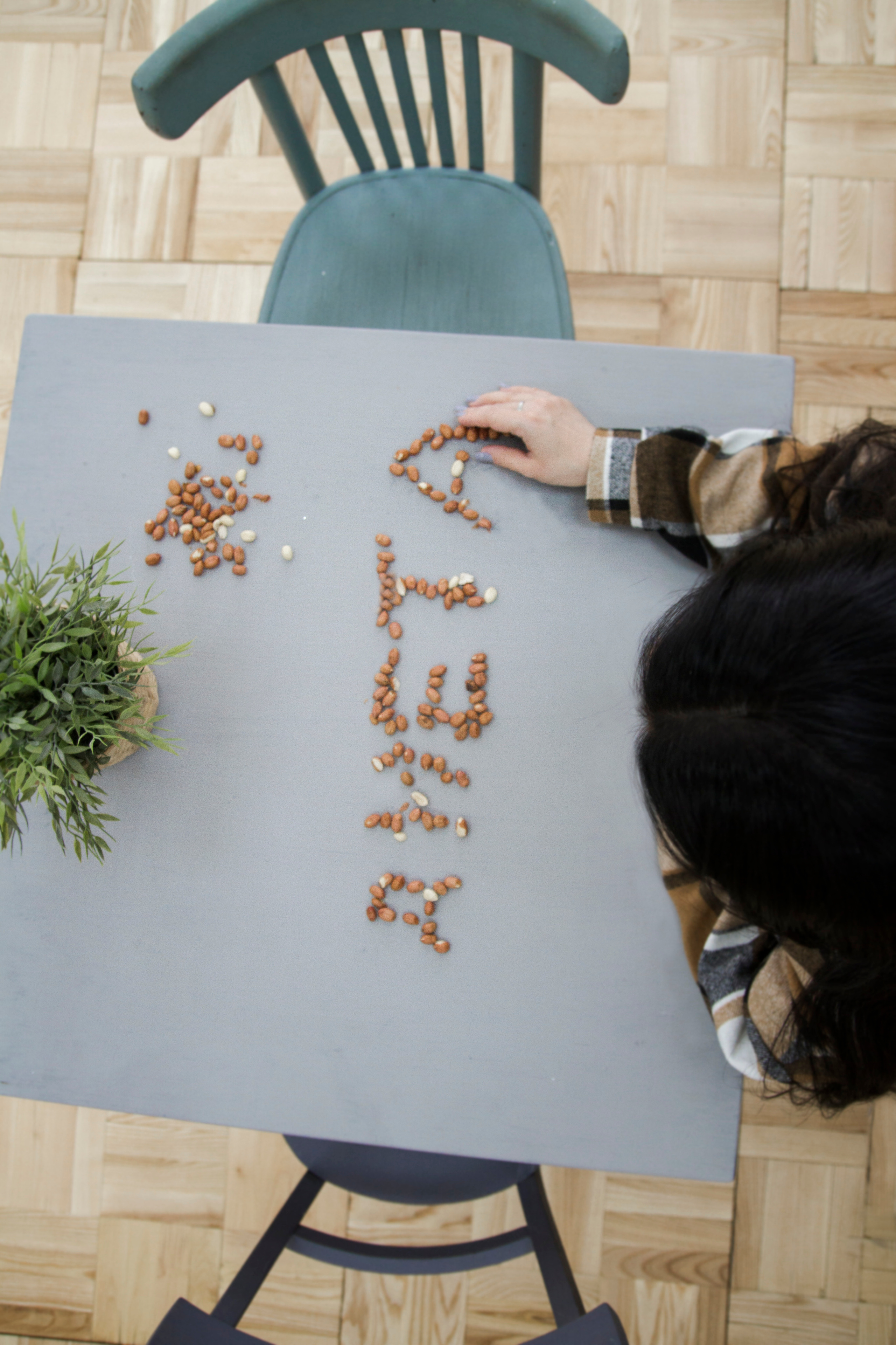 Портретный и свадебный фотограф в Москве Сергей Святной