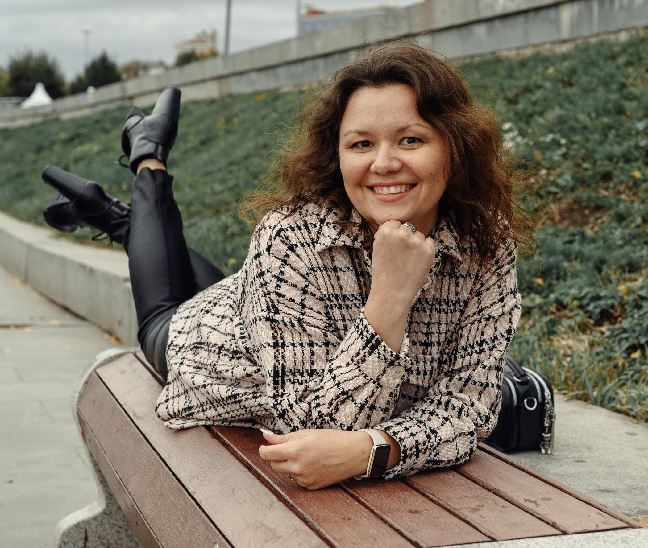 Юлия. Контент и бизнес съемка. Первоуральск, Екатеринбург.Наталья Старек