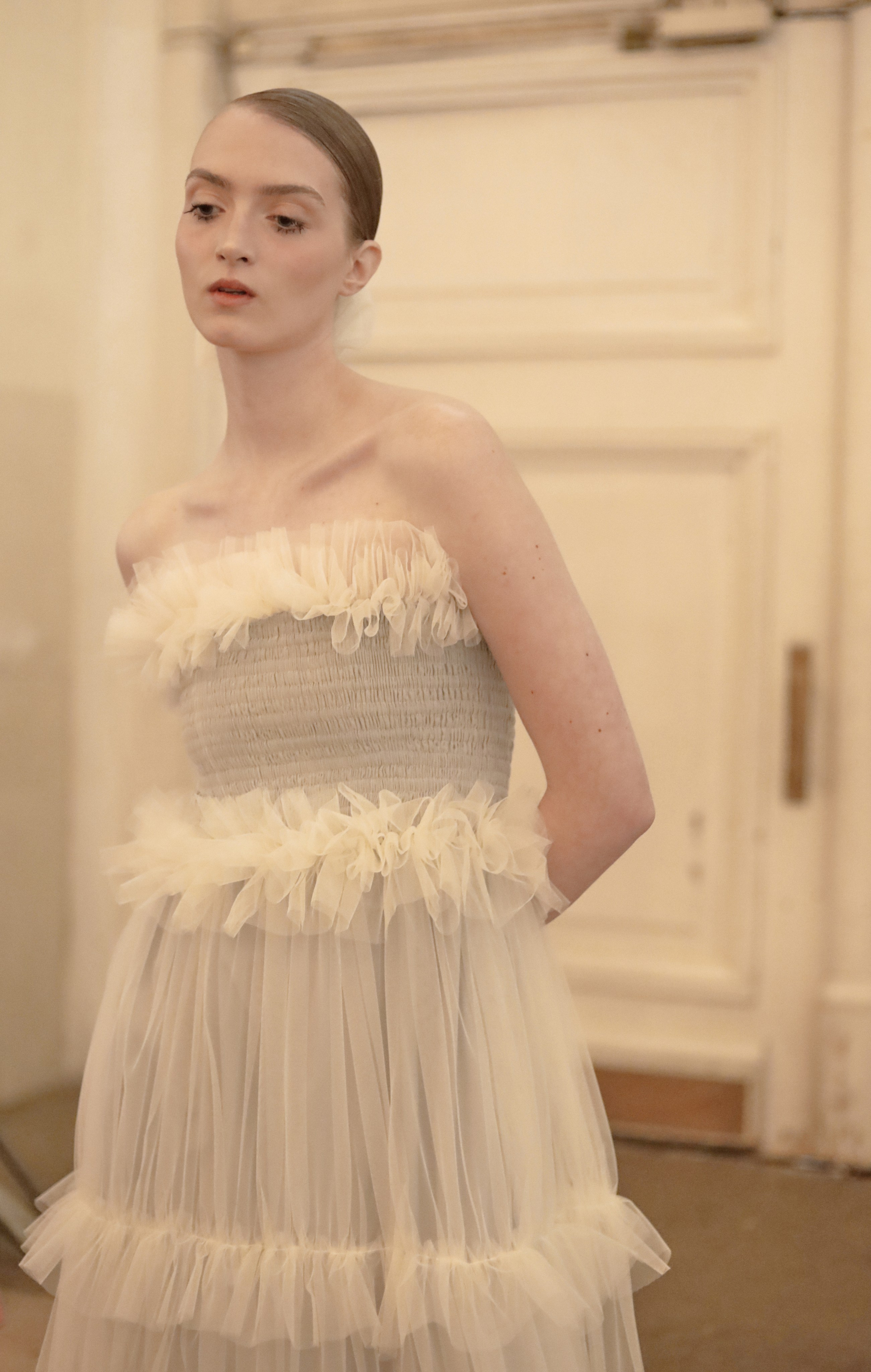 Для брендов. Главная