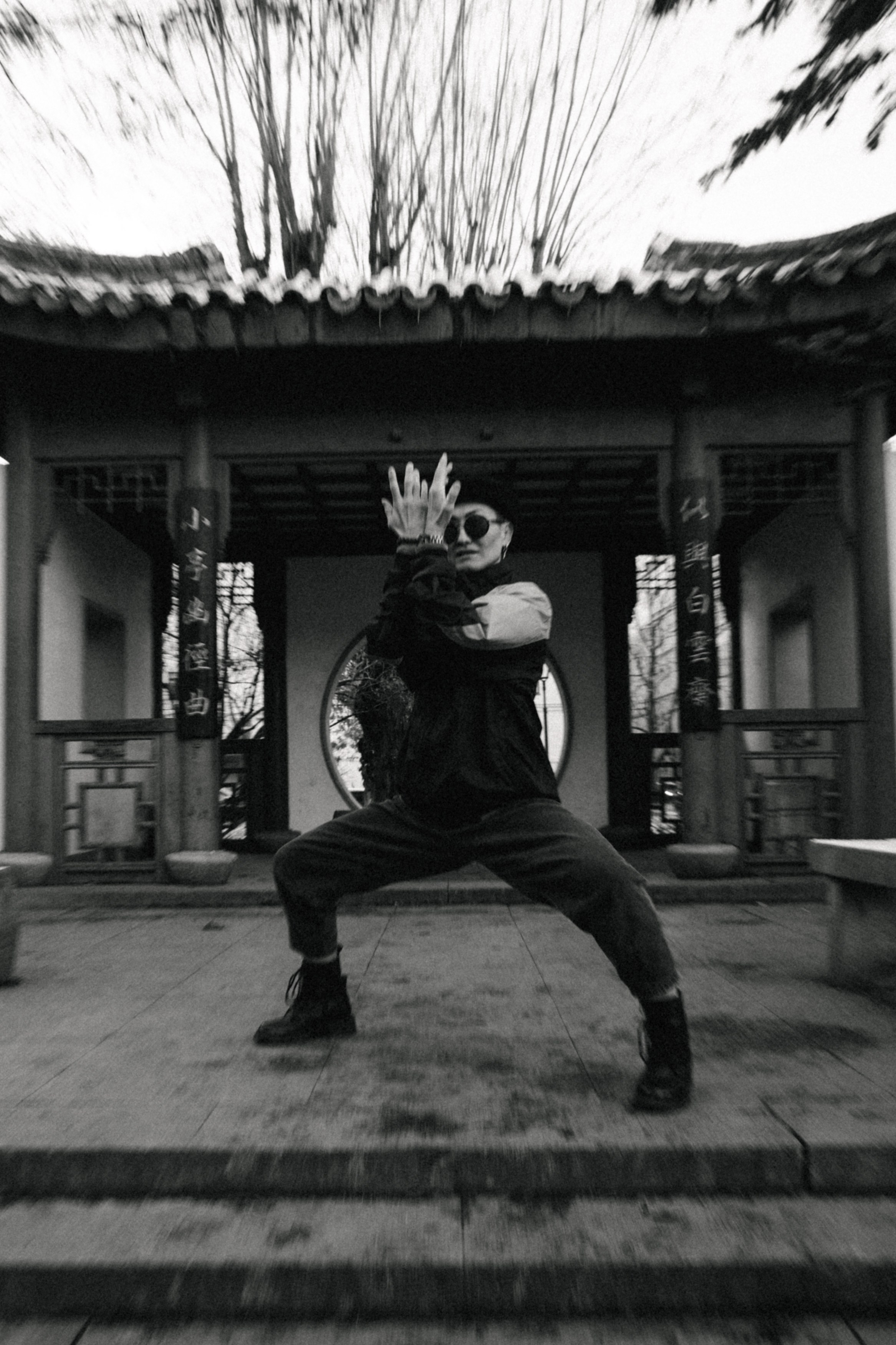 Саша и Аля. Репортажный и портретный фотограф в Санкт-Петербурге Степлевич Дарья