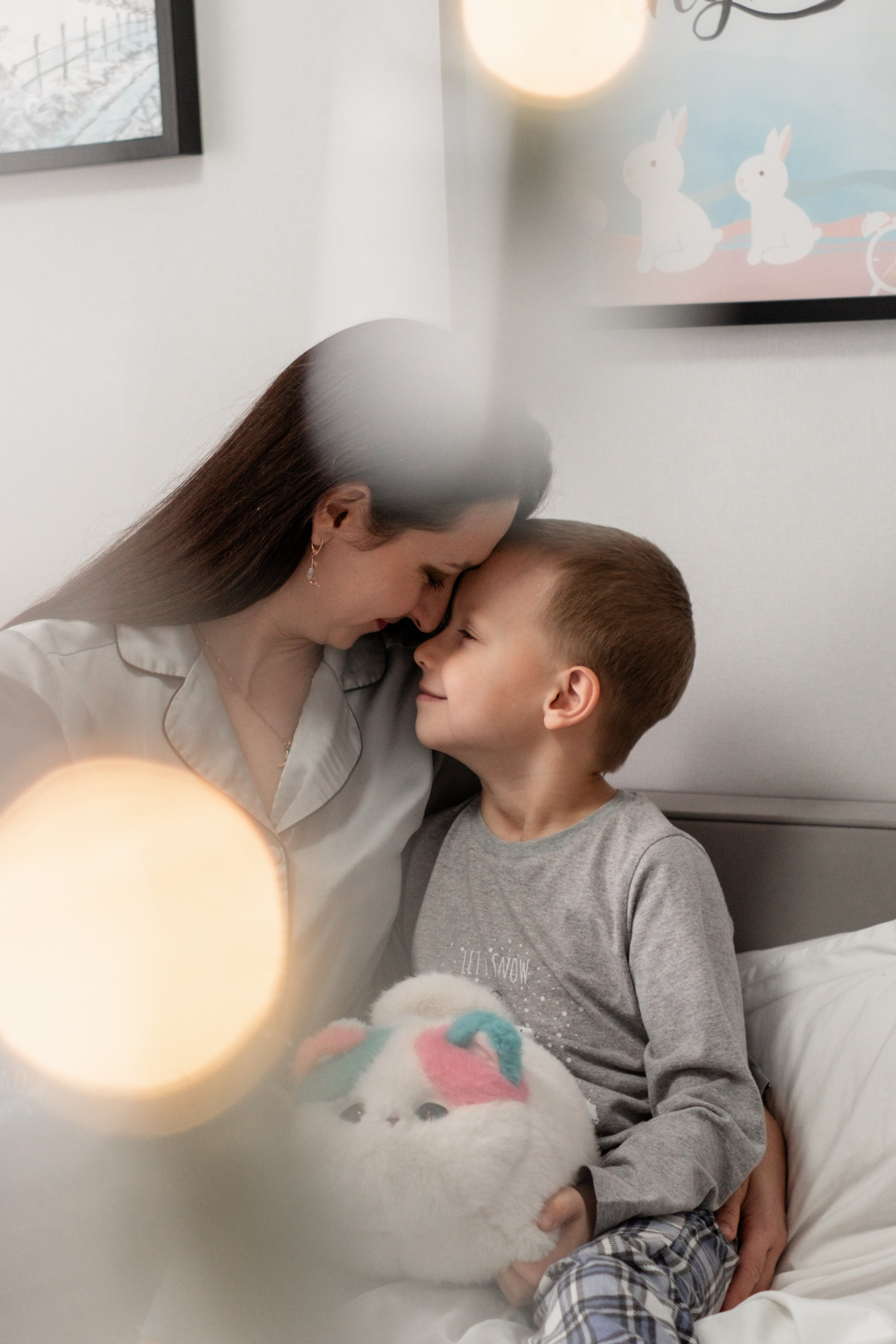 Все вместе. Фотограф в Барнауле и на Алтае Маша Савова