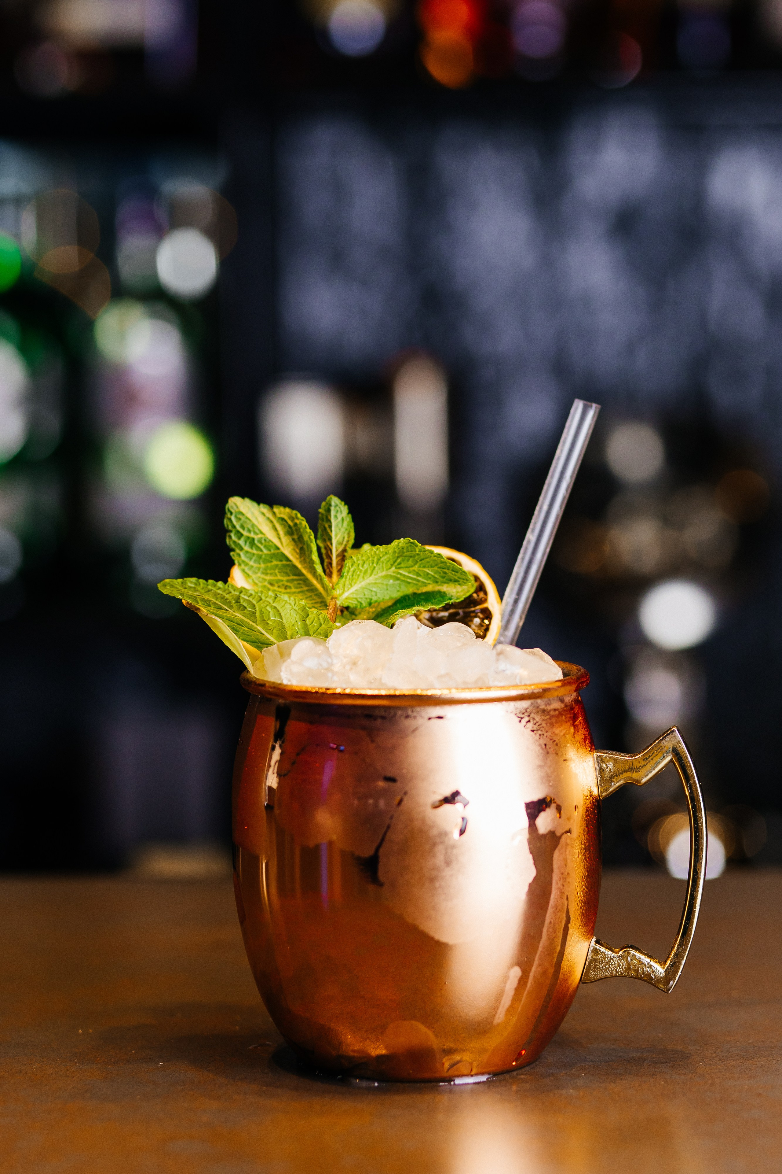 Фуд Съёмка Фотограф Крым, Фото Крым, Фото Евпатория, Фотограф. Фотограф Евпатория Крым Бабенко Юлия