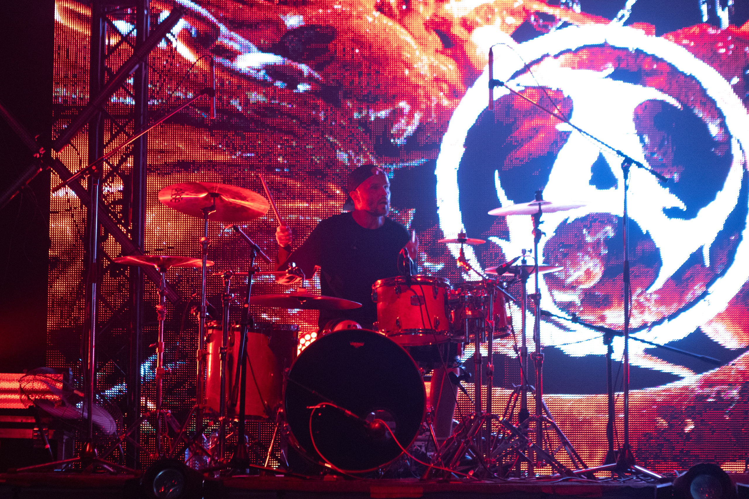 Amatory. Фотограф Александр Закадычный | Таганрог