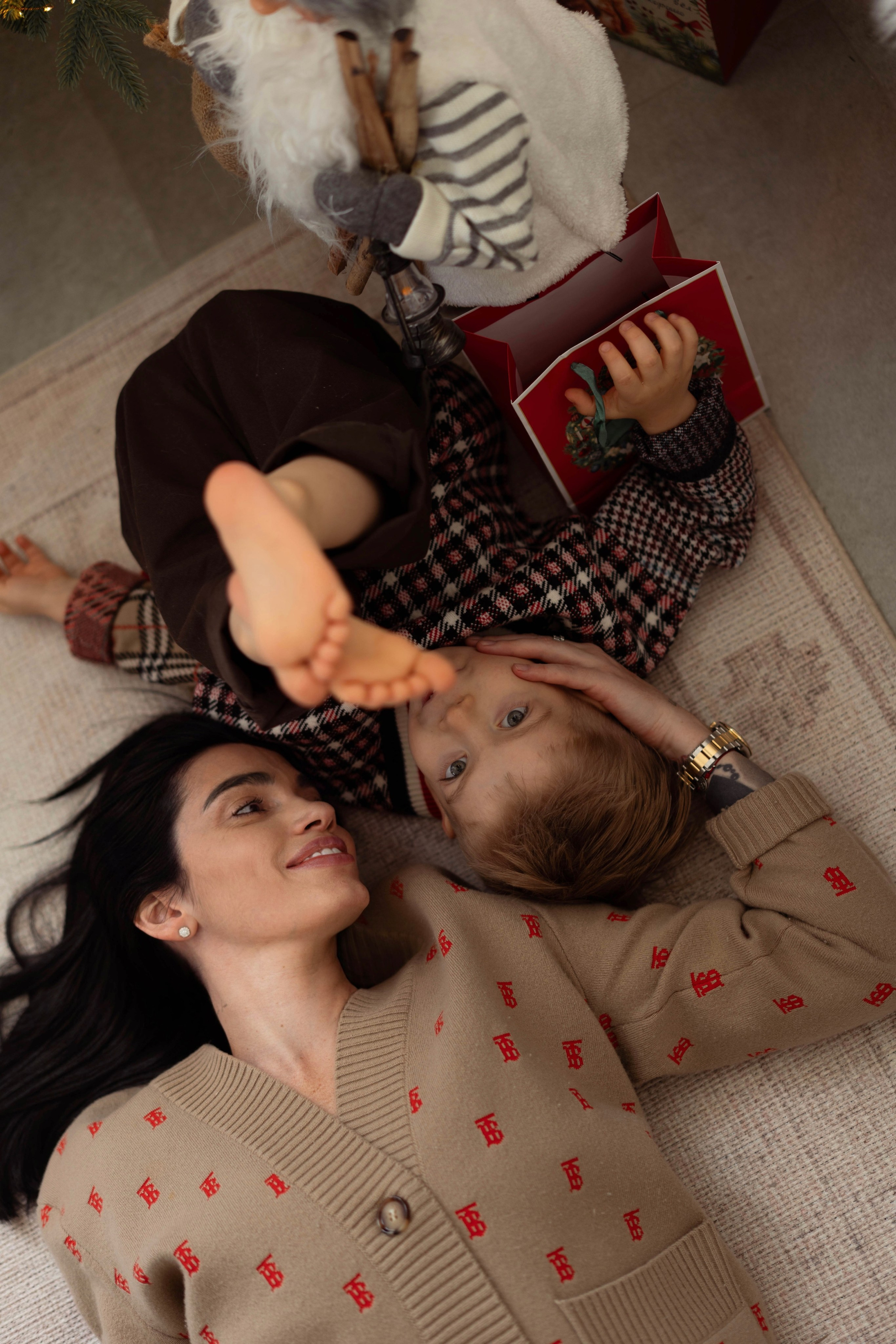 Семья. Свадебный фотограф видеограф в Москве и Санкт-Петербурге