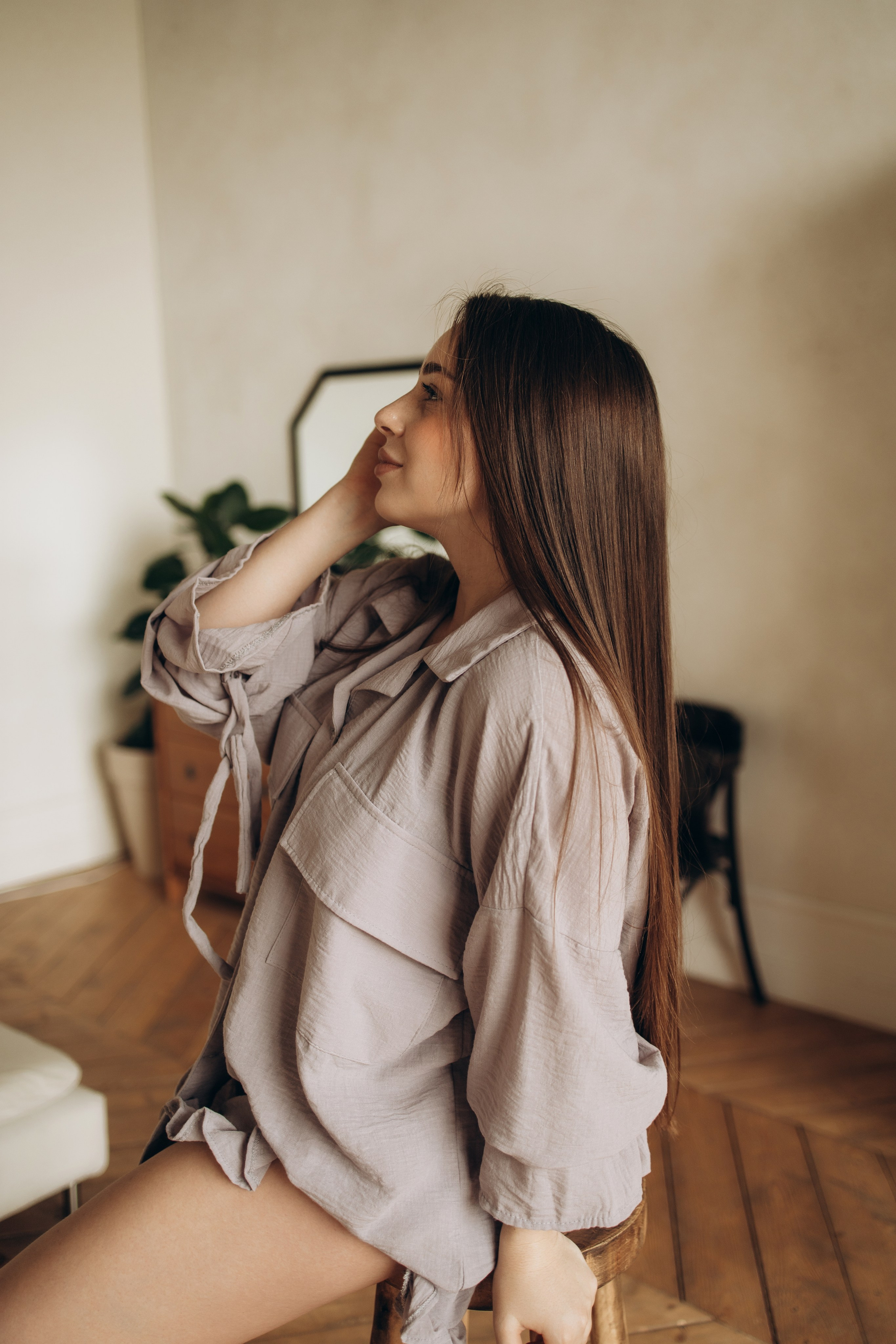 Малышка Мия. Самый теплый фотограф в Краснодаре Рябоконь Ксения