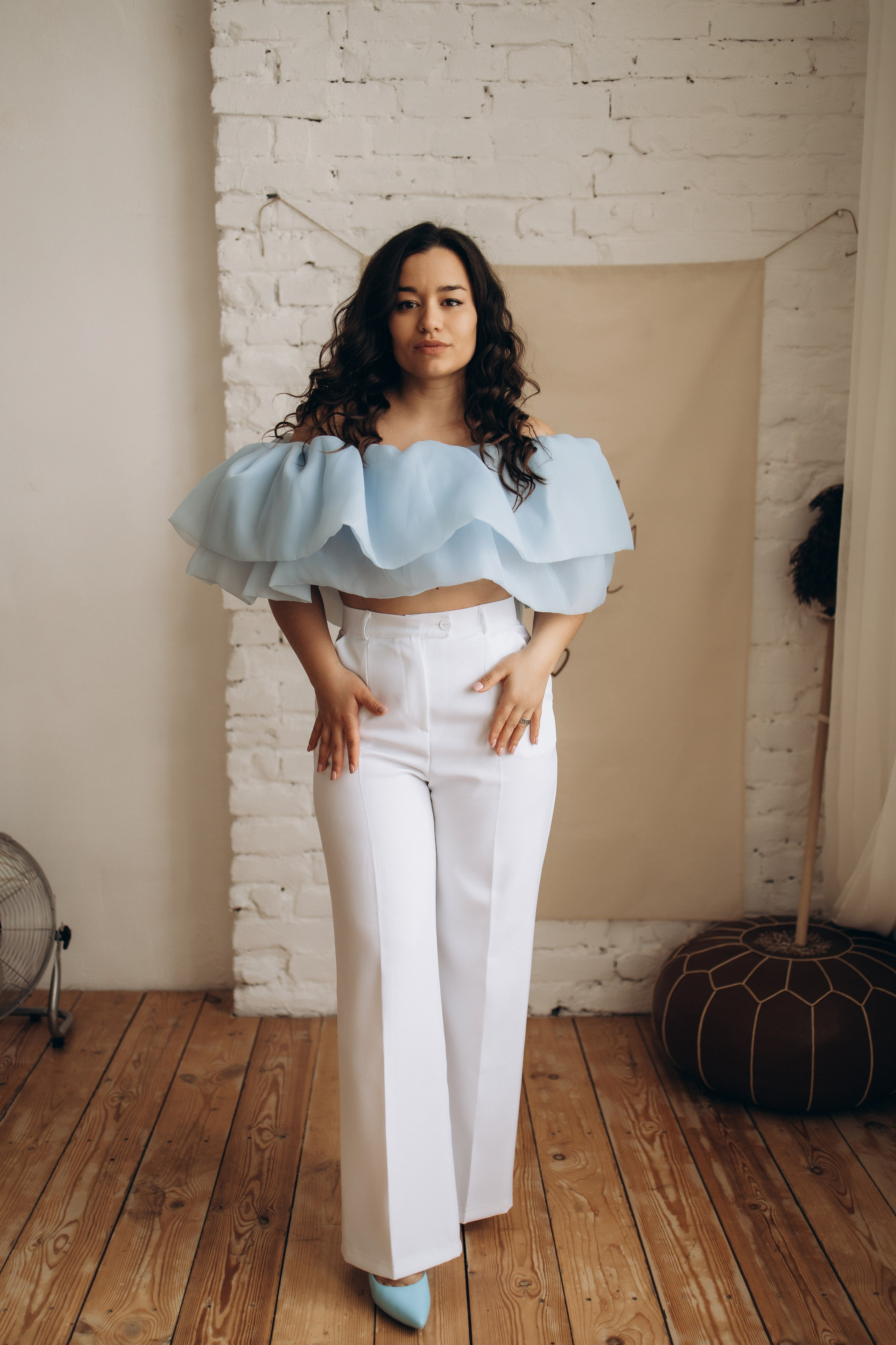 Девочки. Самый теплый фотограф в Краснодаре Рябоконь Ксения