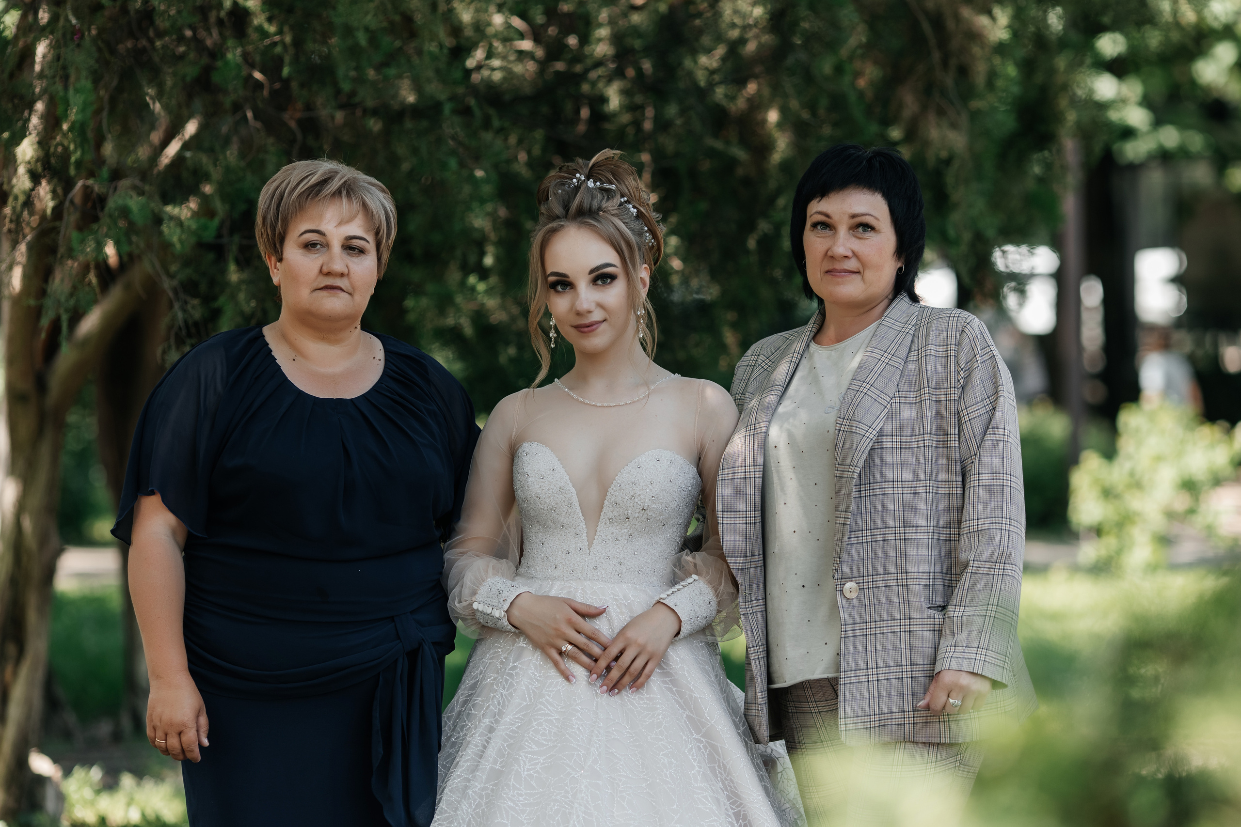 Евгений и Елена, 17.05. 2021. Свадебный  и семейный фотограф в Краснодаре