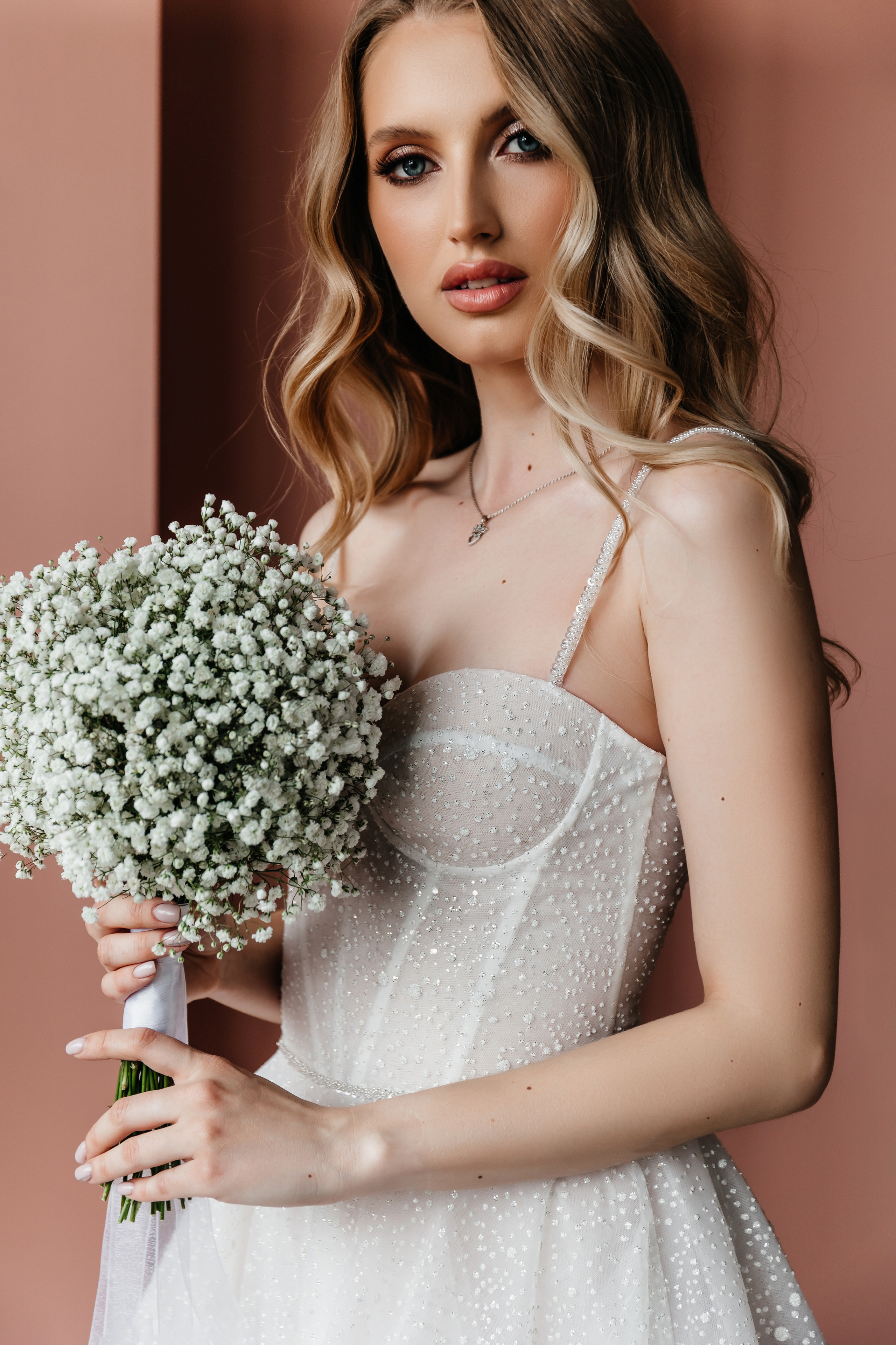 «Карамель». Свадебный  и семейный фотограф в Краснодаре