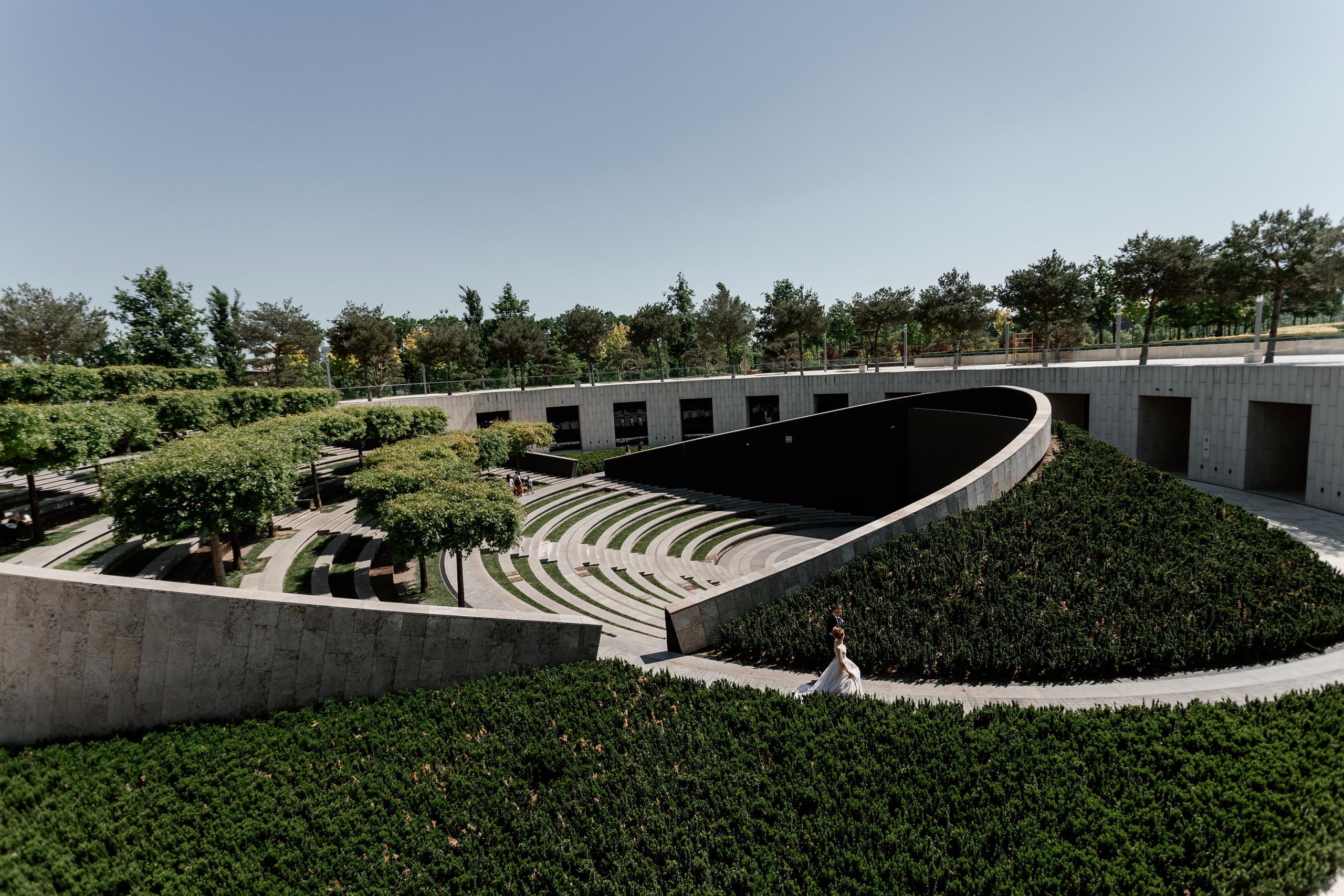 Евгений и Елена, 17.05. 2021. Свадебный  и семейный фотограф в Краснодаре