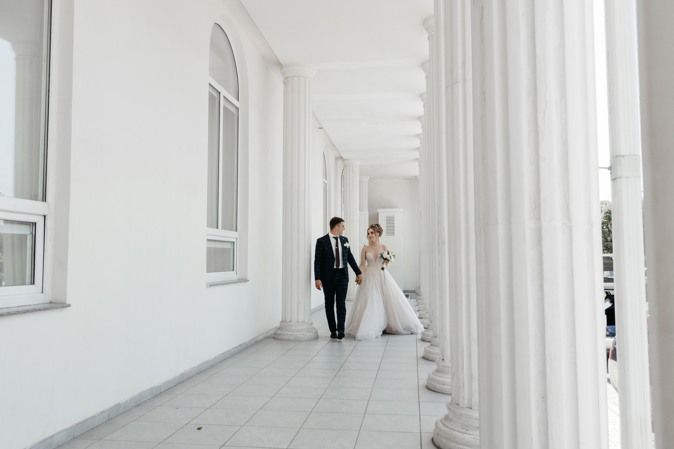 Евгений и Елена, 17.05. 2021. Свадебный  и семейный фотограф в Краснодаре