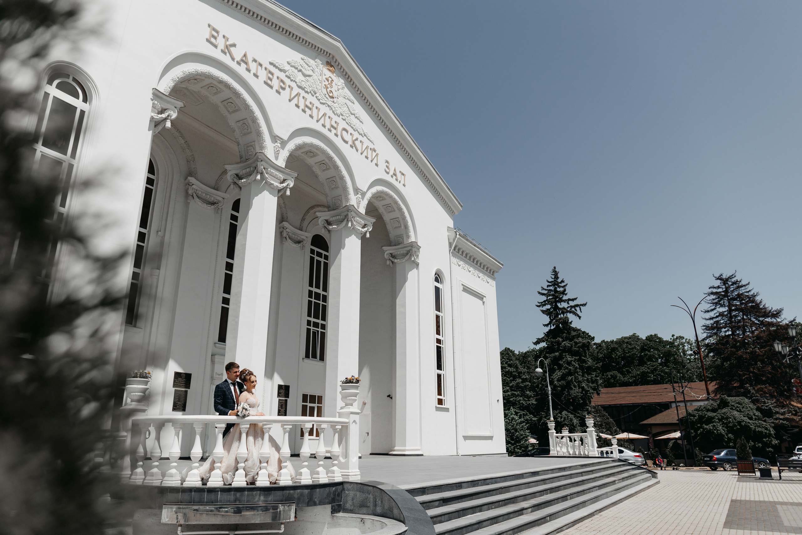 Евгений и Елена, 17.05. 2021. Свадебный  и семейный фотограф в Краснодаре