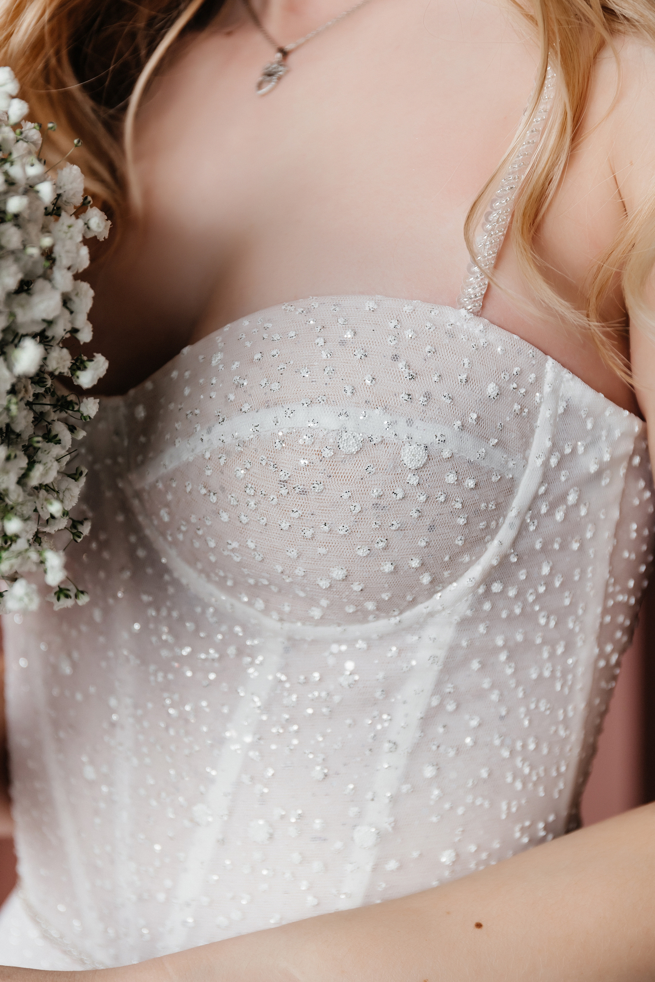 «Карамель». Свадебный  и семейный фотограф в Краснодаре