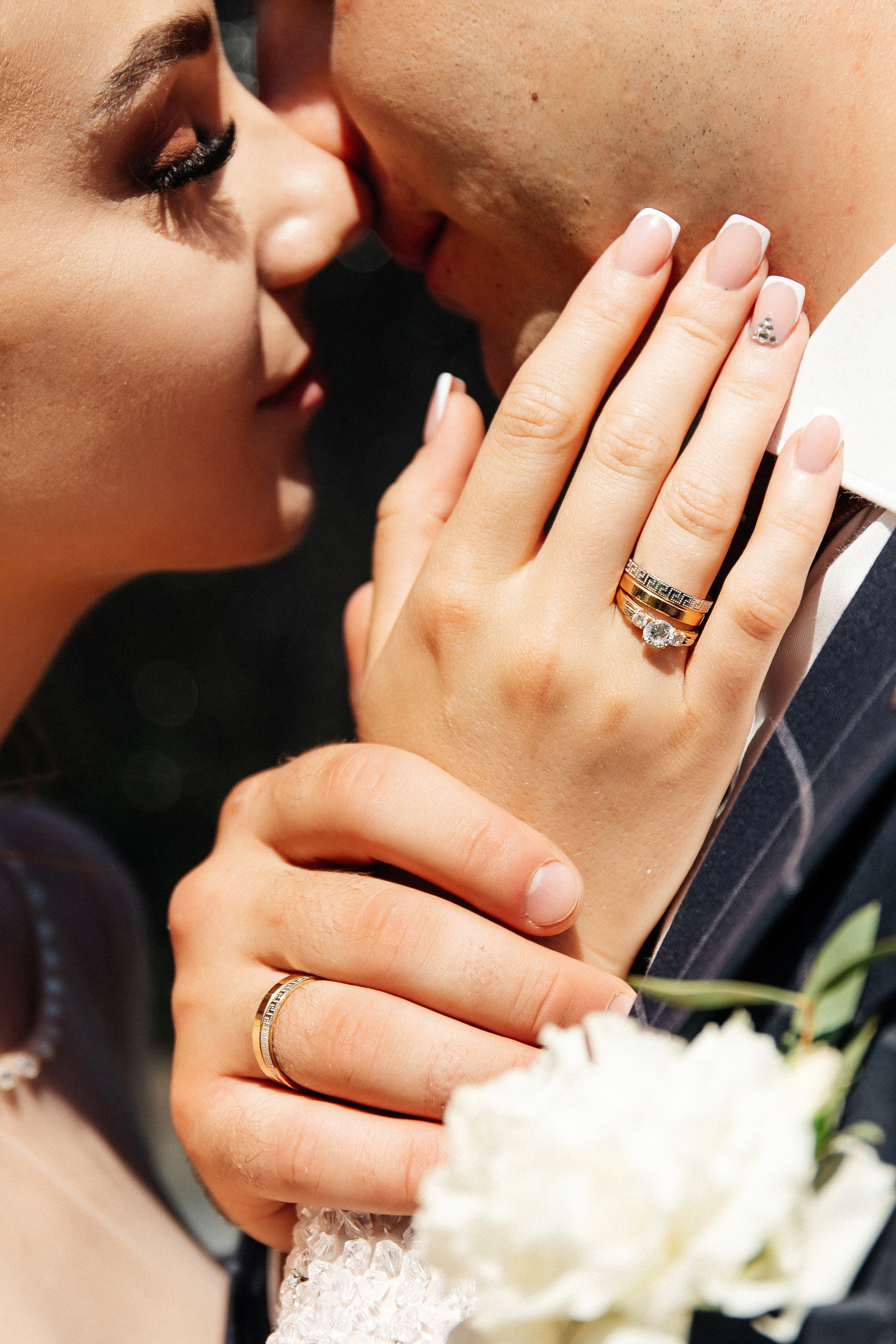 Евгений и Елена, 17.05. 2021. Свадебный  и семейный фотограф в Краснодаре