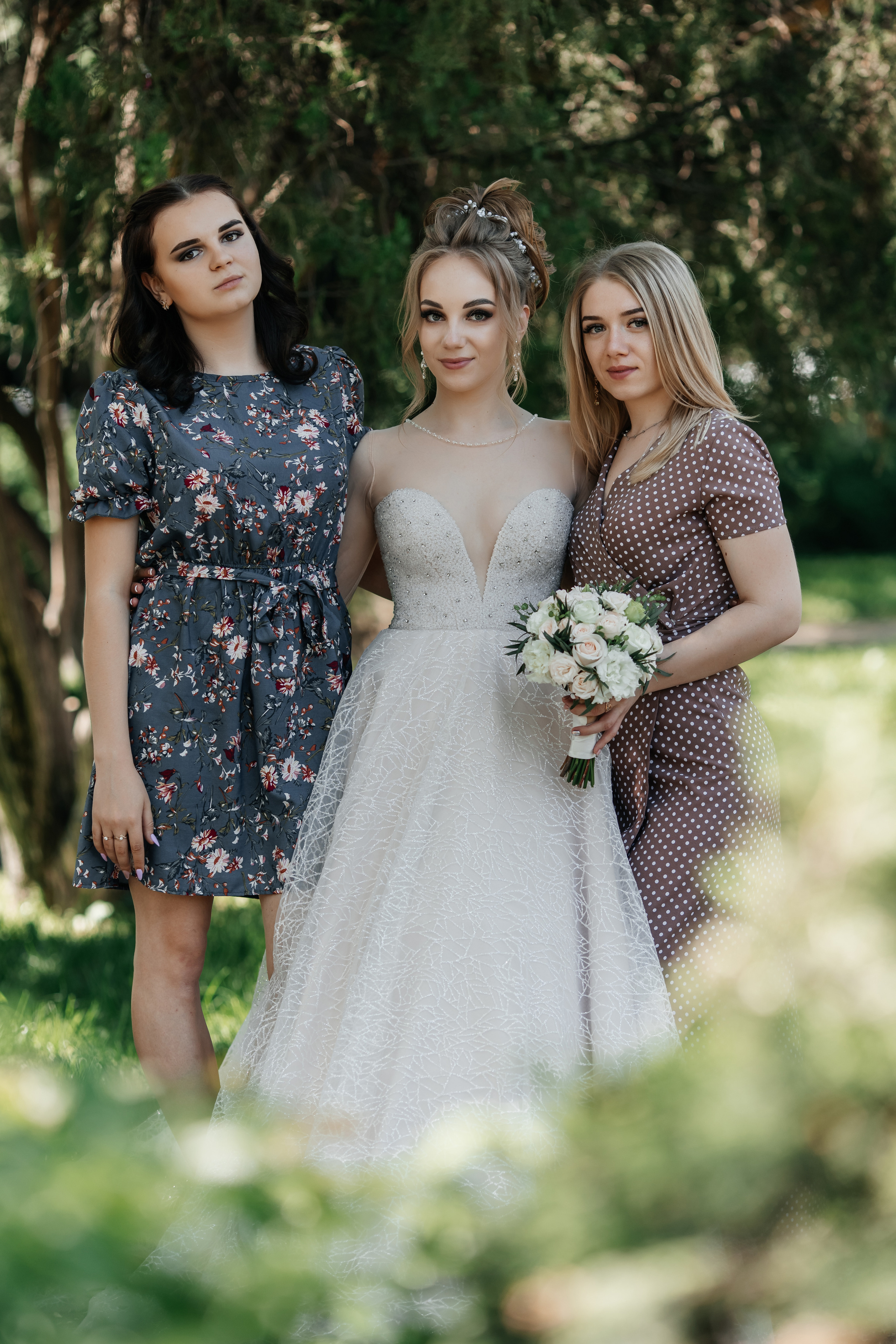 Евгений и Елена, 17.05. 2021. Свадебный  и семейный фотограф в Краснодаре