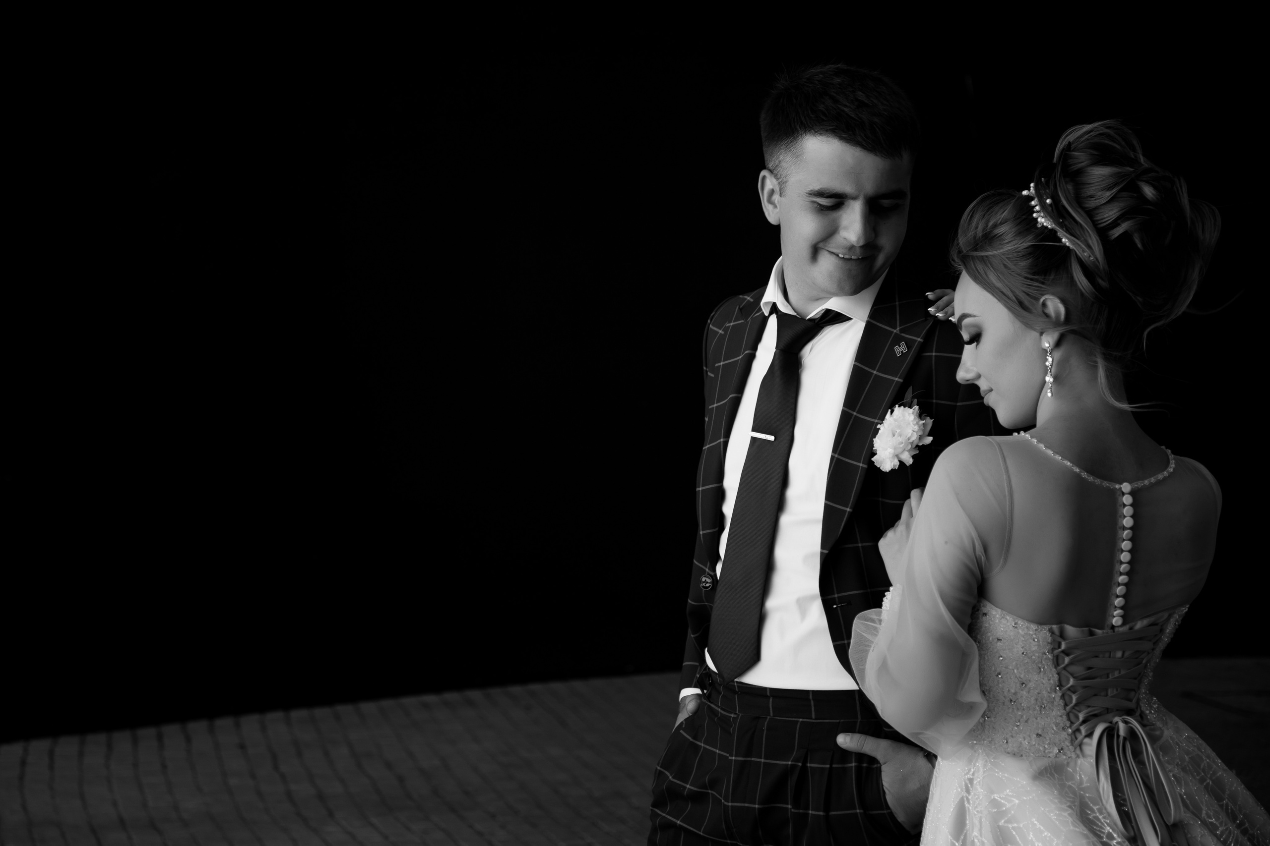 Евгений и Елена, 17.05. 2021. Свадебный  и семейный фотограф в Краснодаре