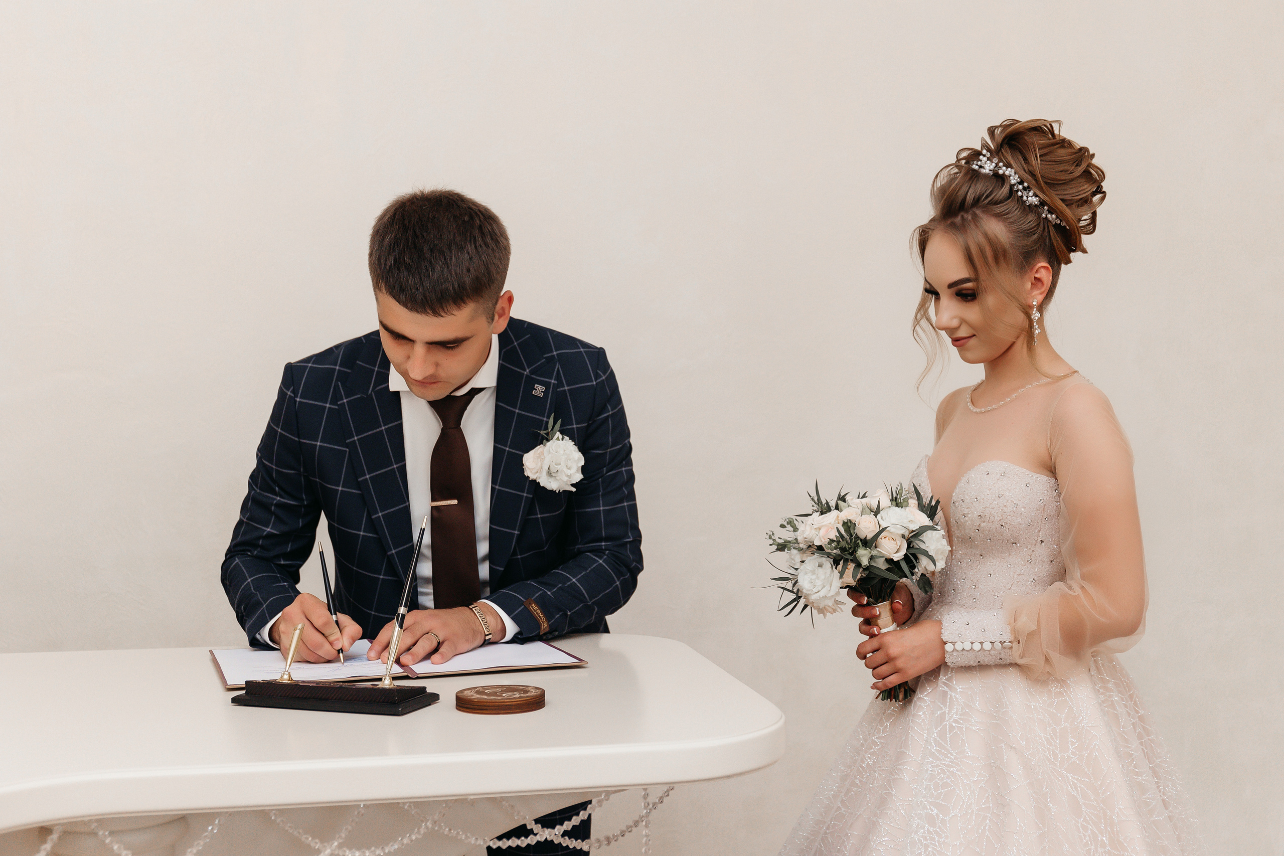 Евгений и Елена, 17.05. 2021. Свадебный  и семейный фотограф в Краснодаре