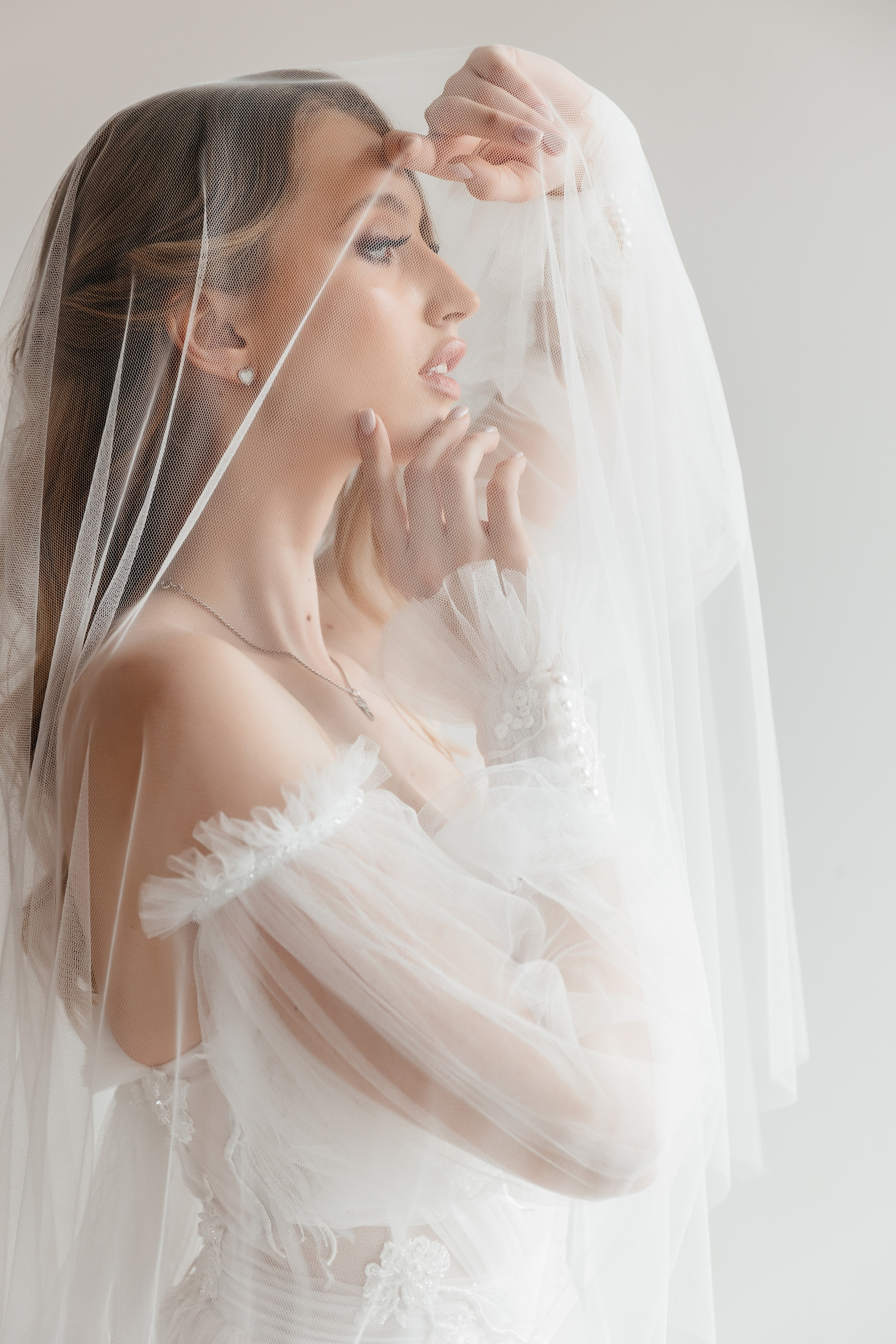 «Карамель». Свадебный  и семейный фотограф в Краснодаре