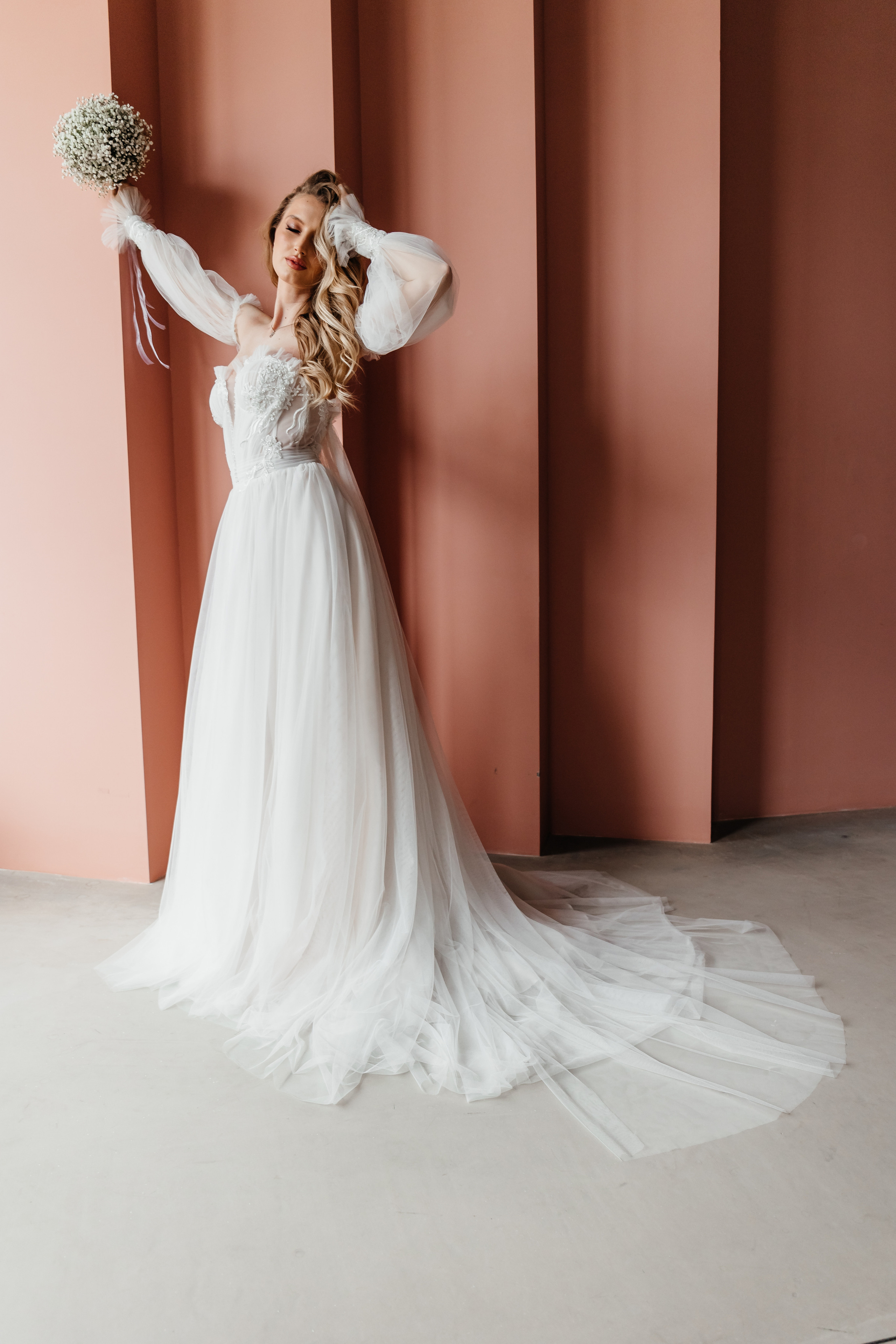 «Карамель». Свадебный  и семейный фотограф в Краснодаре