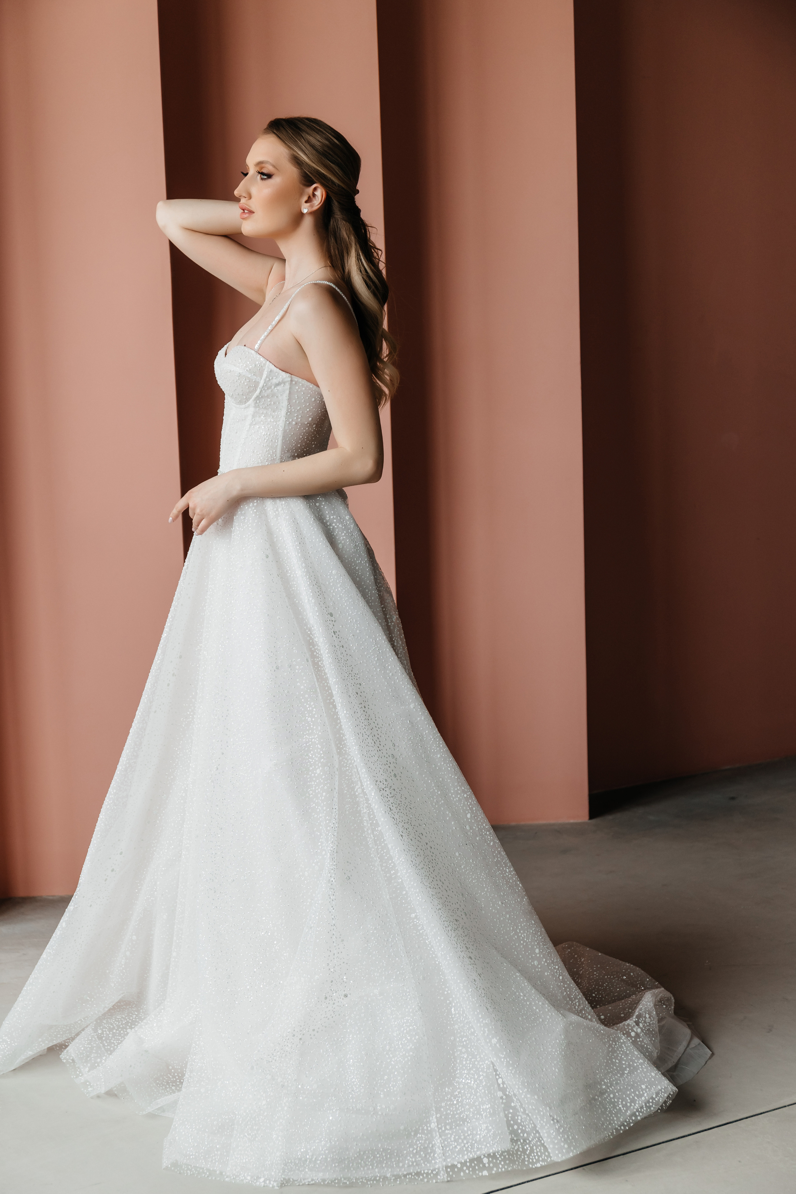 «Карамель». Свадебный  и семейный фотограф в Краснодаре