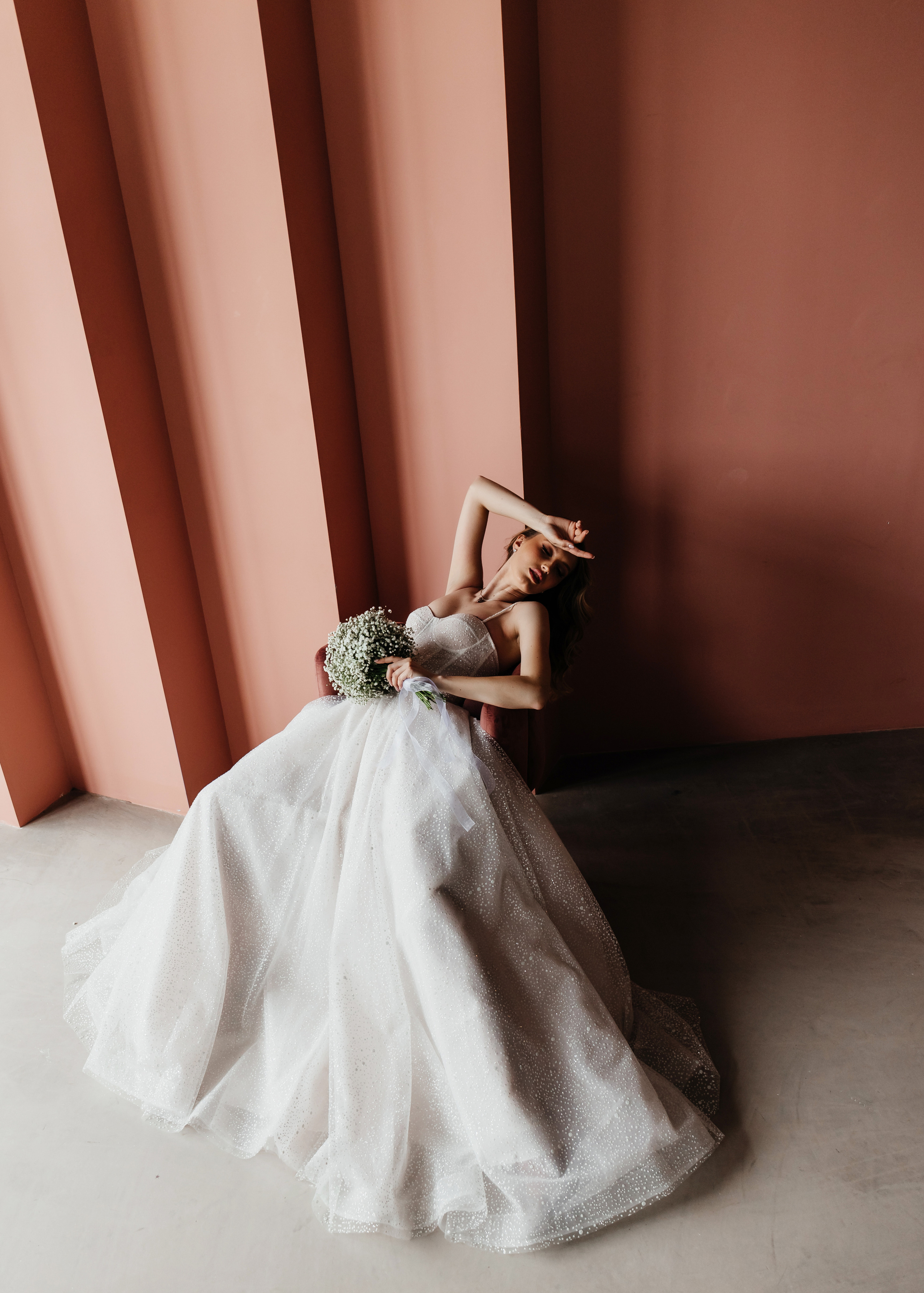 «Карамель». Свадебный  и семейный фотограф в Краснодаре