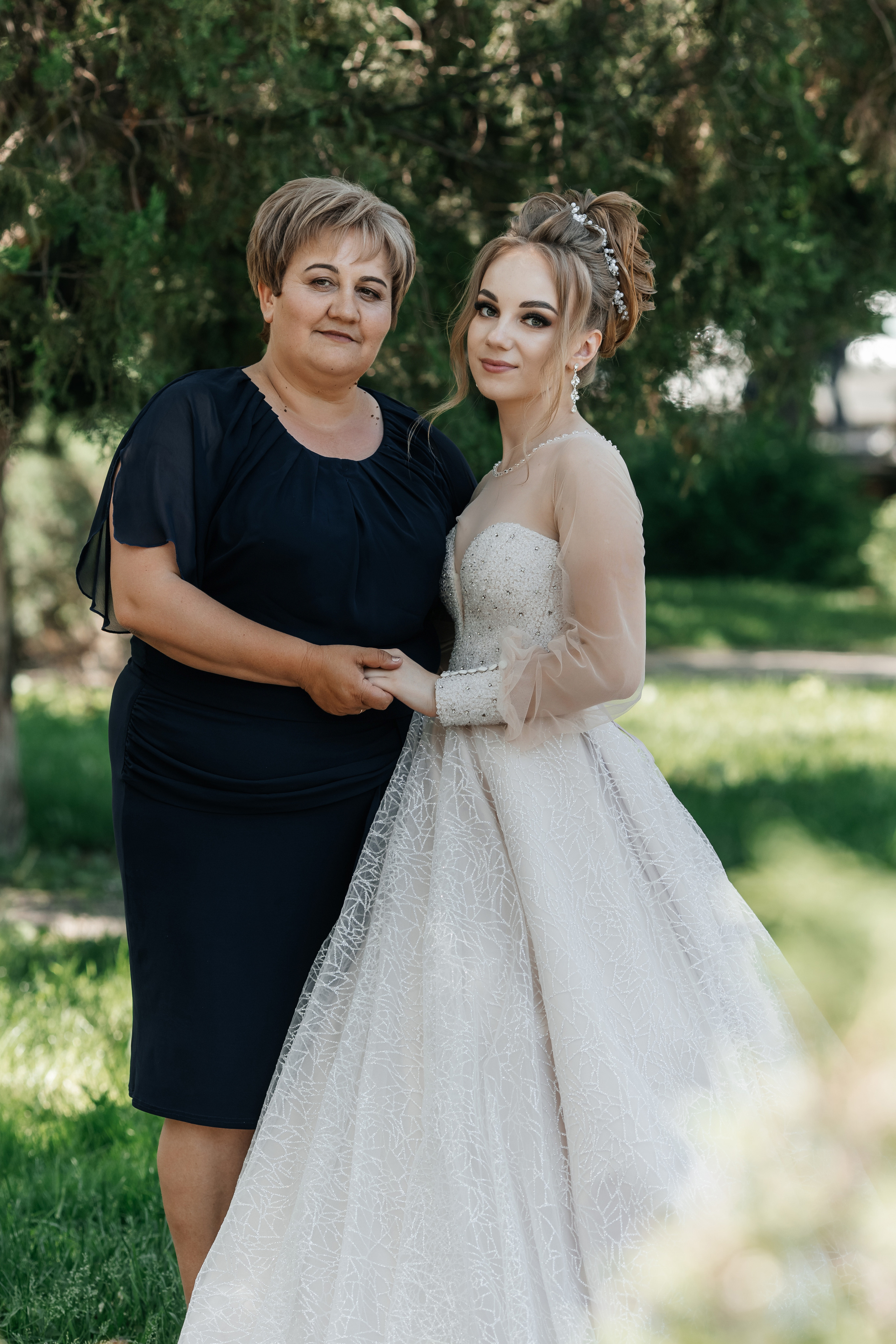 Евгений и Елена, 17.05. 2021. Свадебный  и семейный фотограф в Краснодаре