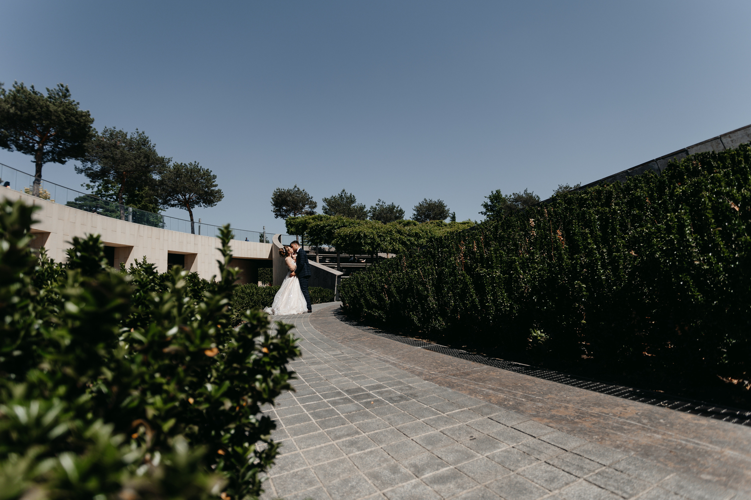 Евгений и Елена, 17.05. 2021. Свадебный  и семейный фотограф в Краснодаре