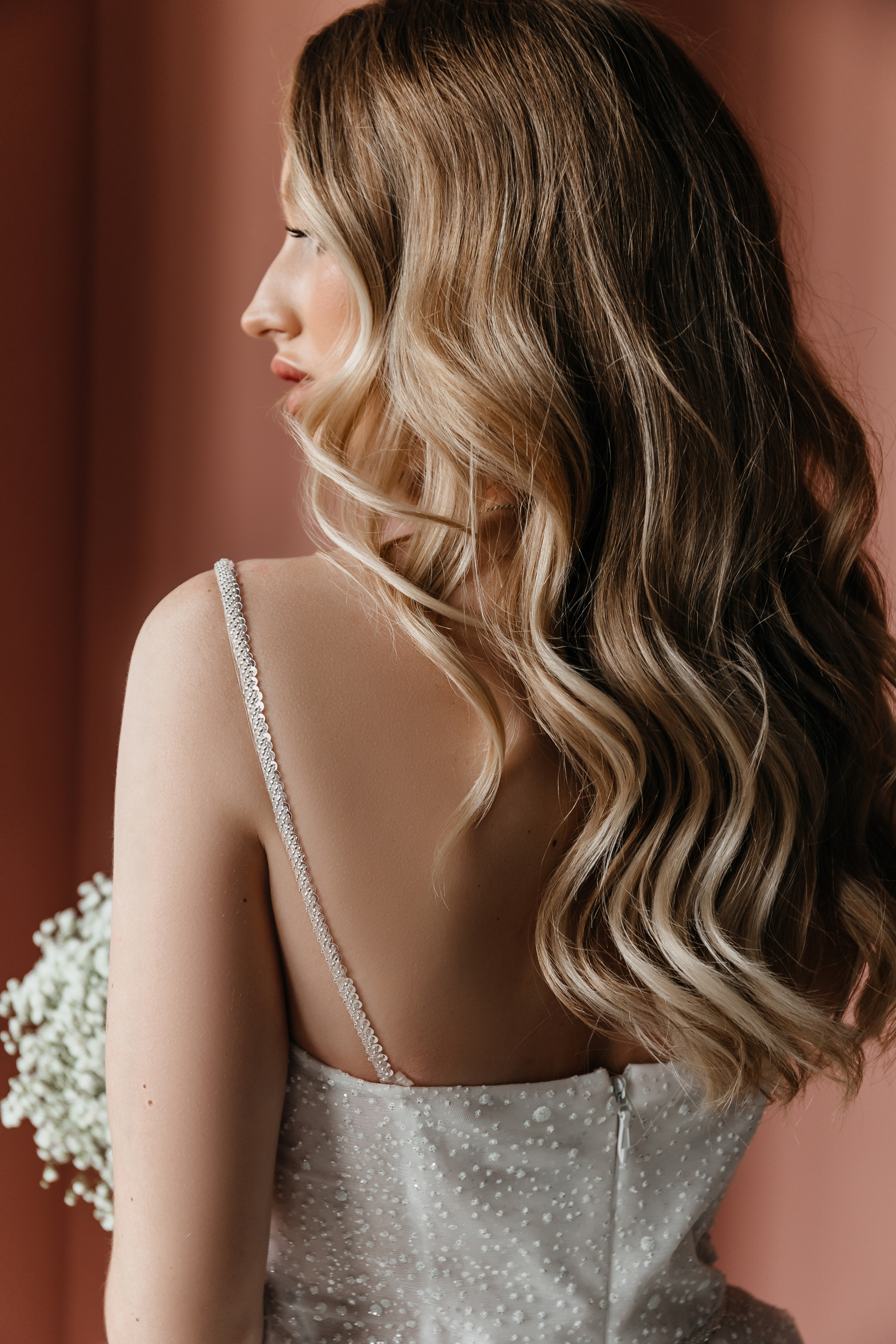 «Карамель». Свадебный  и семейный фотограф в Краснодаре