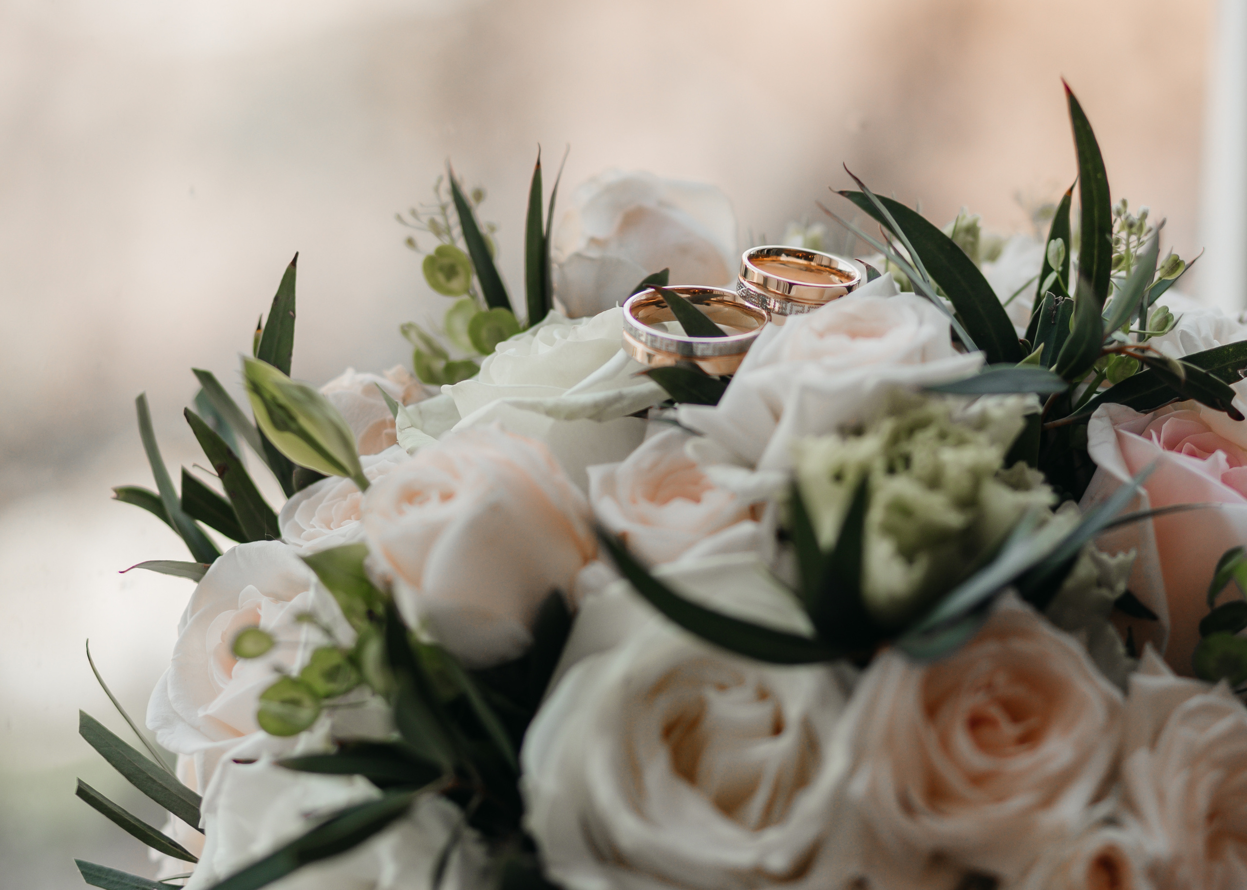 Евгений и Елена, 17.05. 2021. Свадебный  и семейный фотограф в Краснодаре