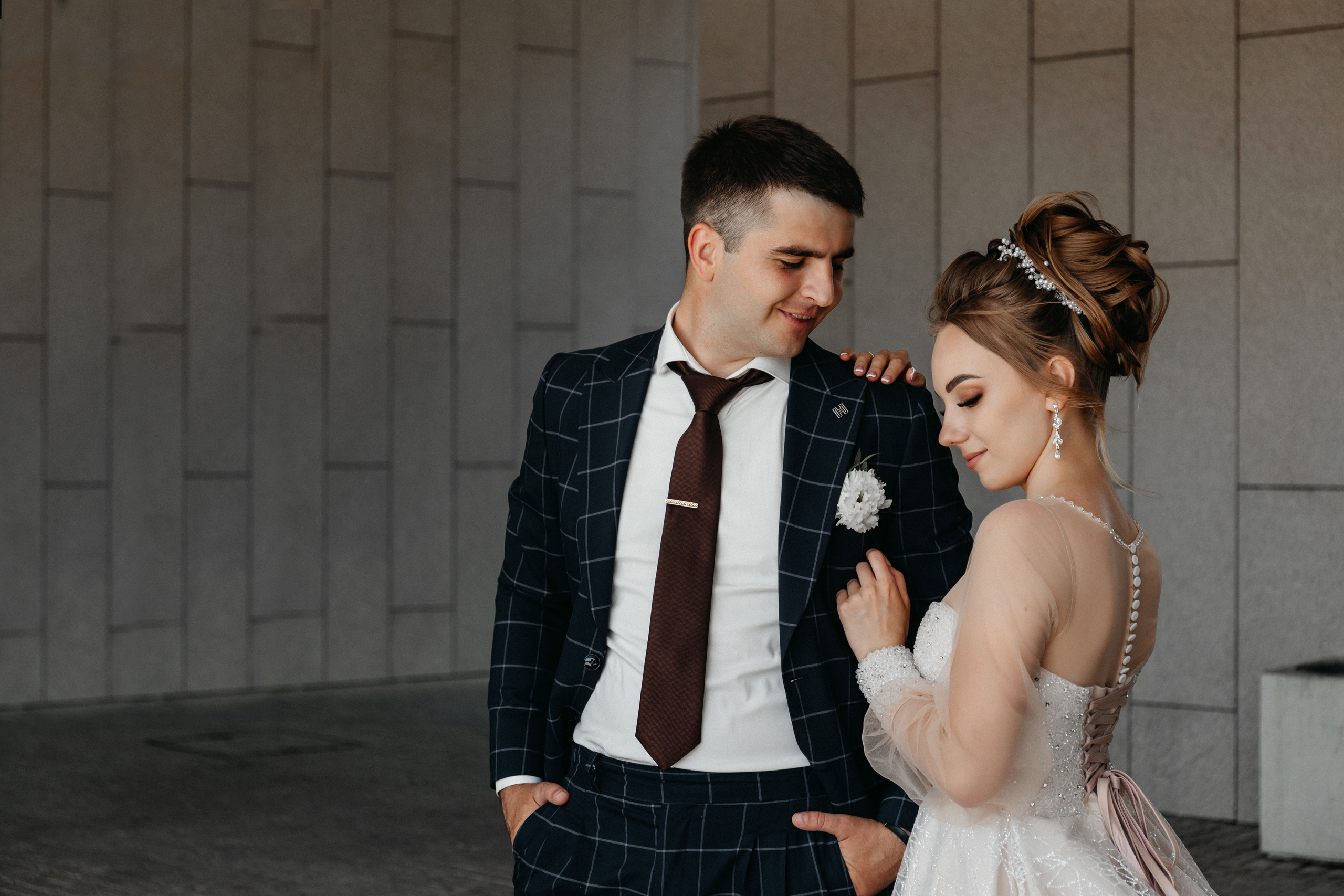 Евгений и Елена, 17.05. 2021. Свадебный  и семейный фотограф в Краснодаре