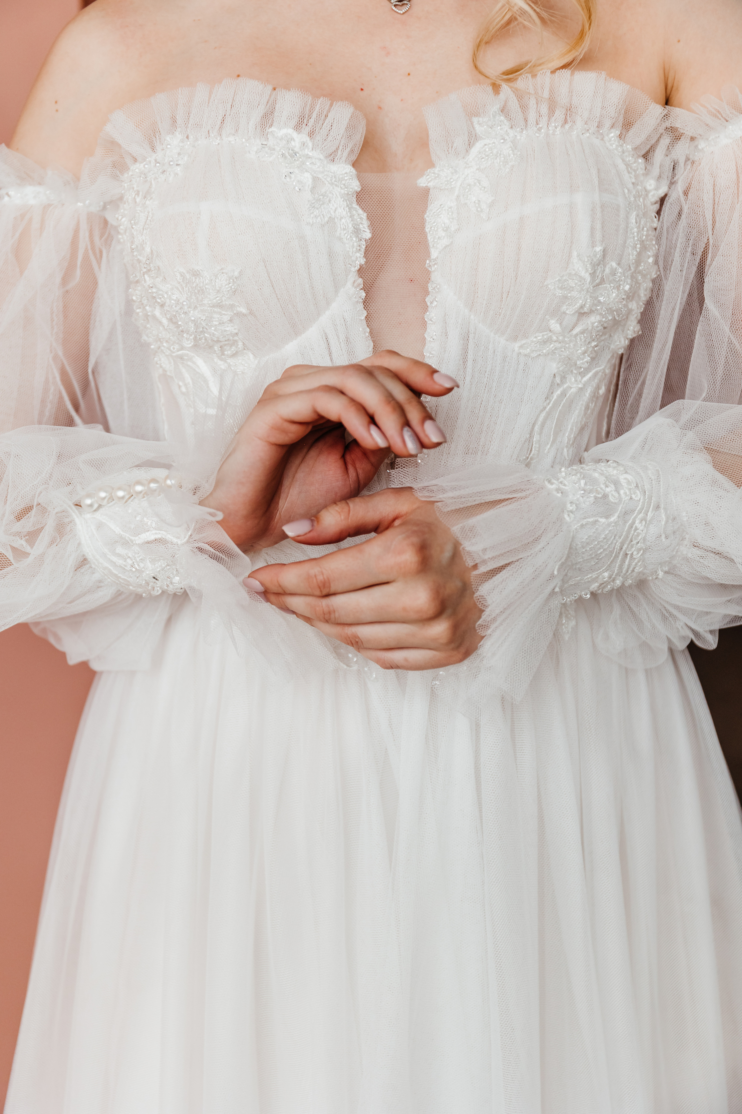 «Карамель». Свадебный  и семейный фотограф в Краснодаре