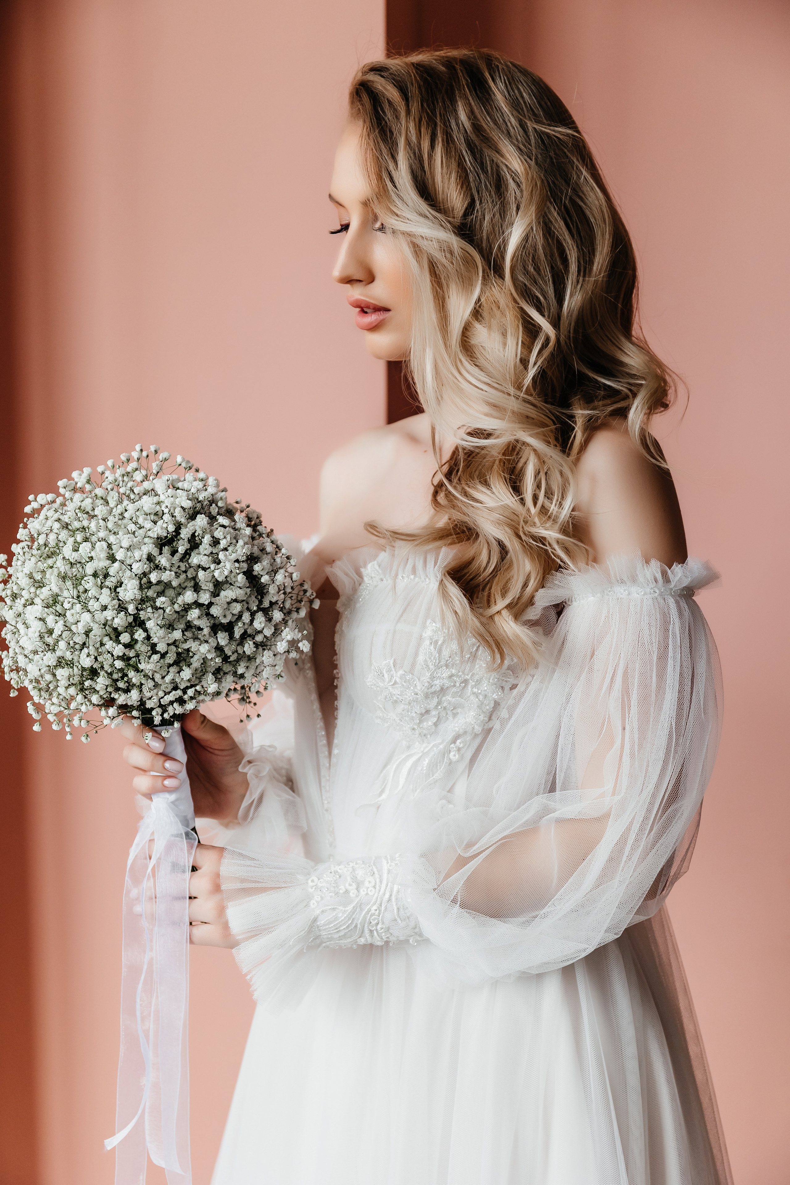 «Карамель». Свадебный  и семейный фотограф в Краснодаре