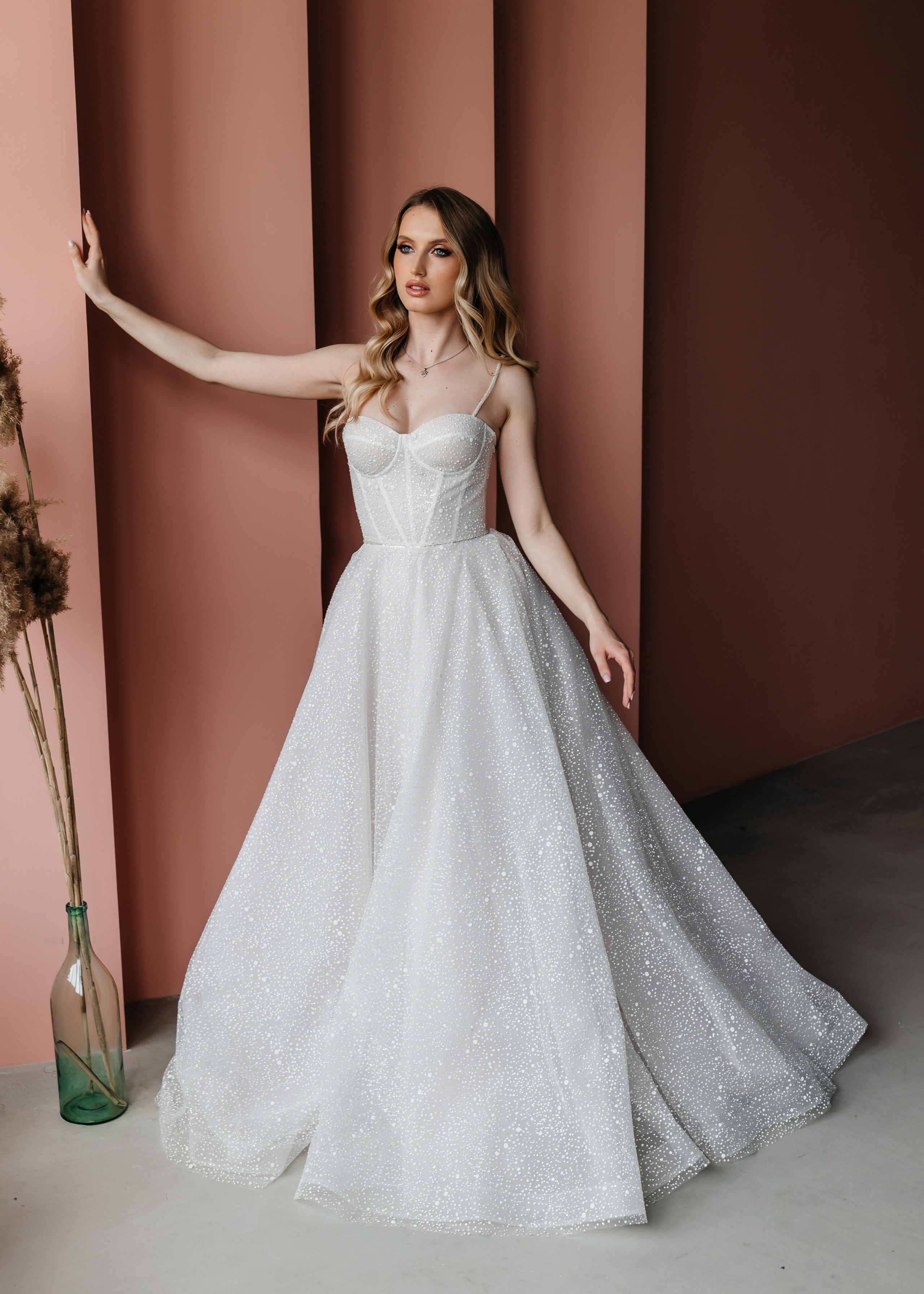 «Карамель». Свадебный  и семейный фотограф в Краснодаре