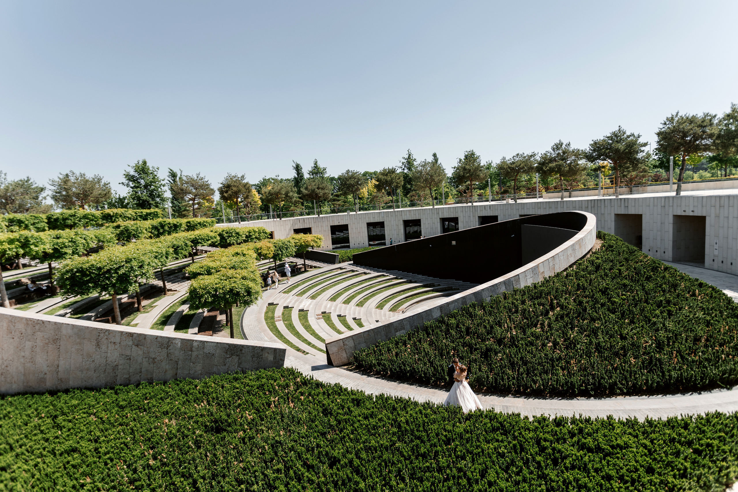 Евгений и Елена, 17.05. 2021. Свадебный  и семейный фотограф в Краснодаре