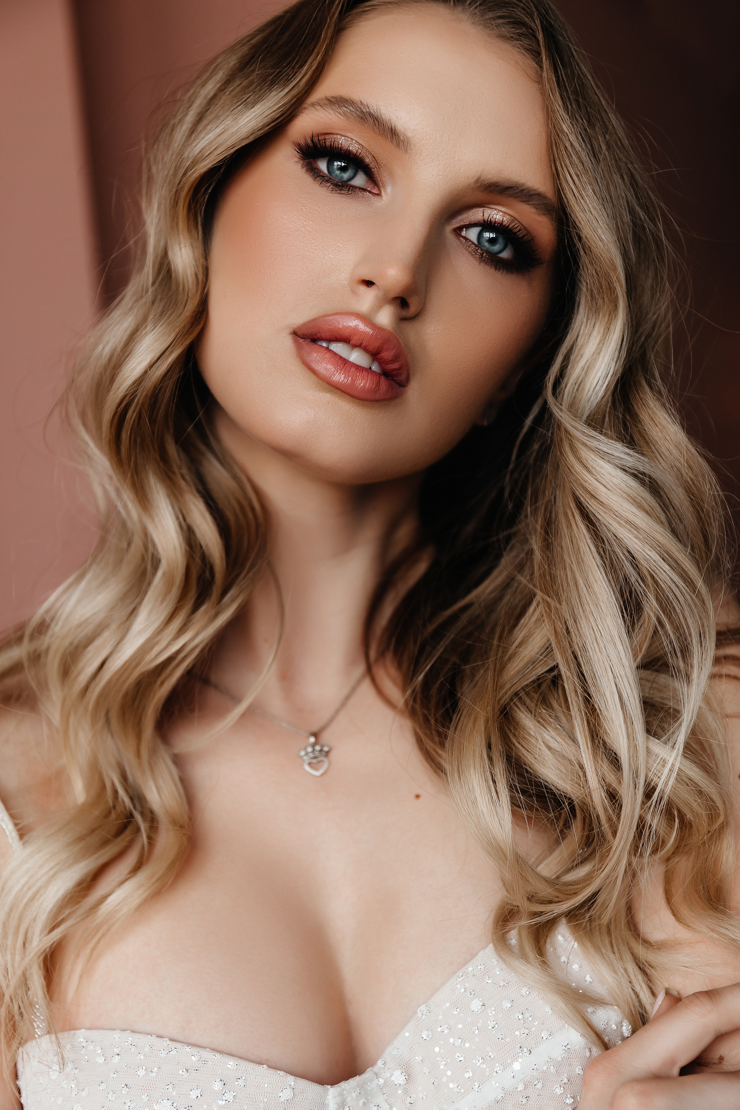 «Карамель». Свадебный  и семейный фотограф в Краснодаре