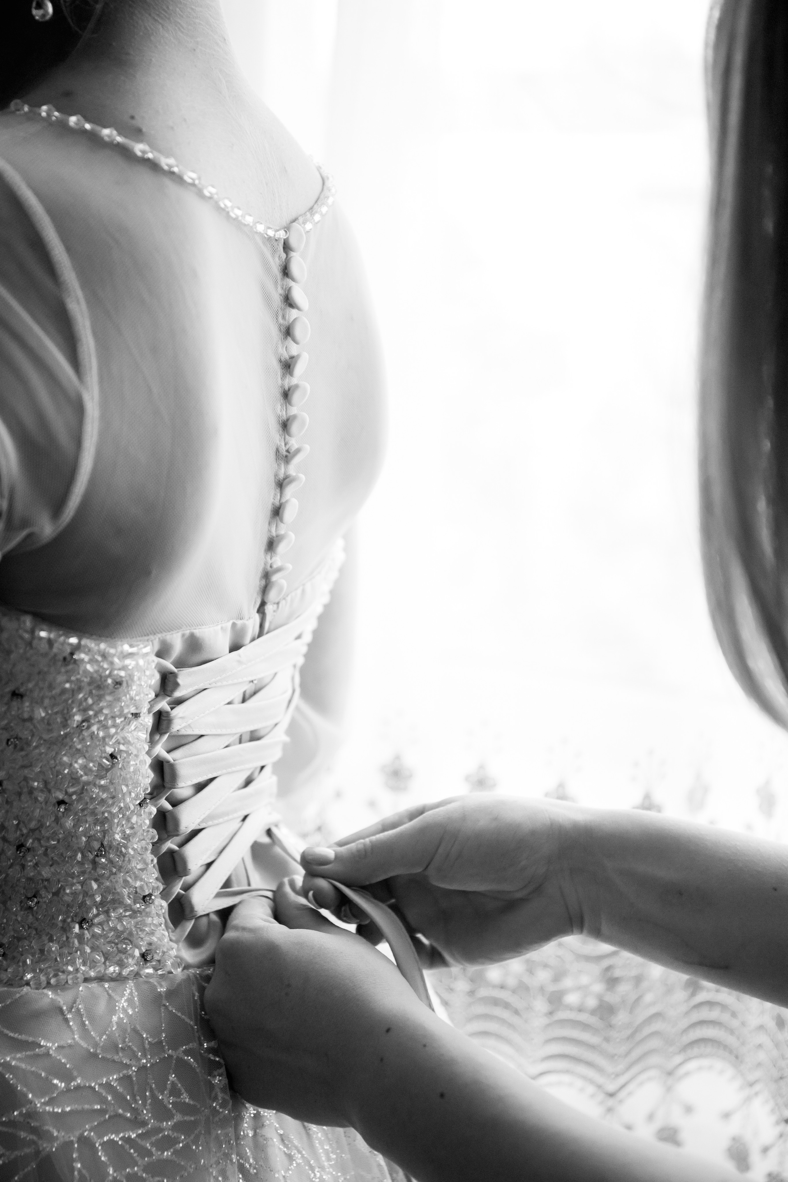 Евгений и Елена, 17.05. 2021. Свадебный  и семейный фотограф в Краснодаре