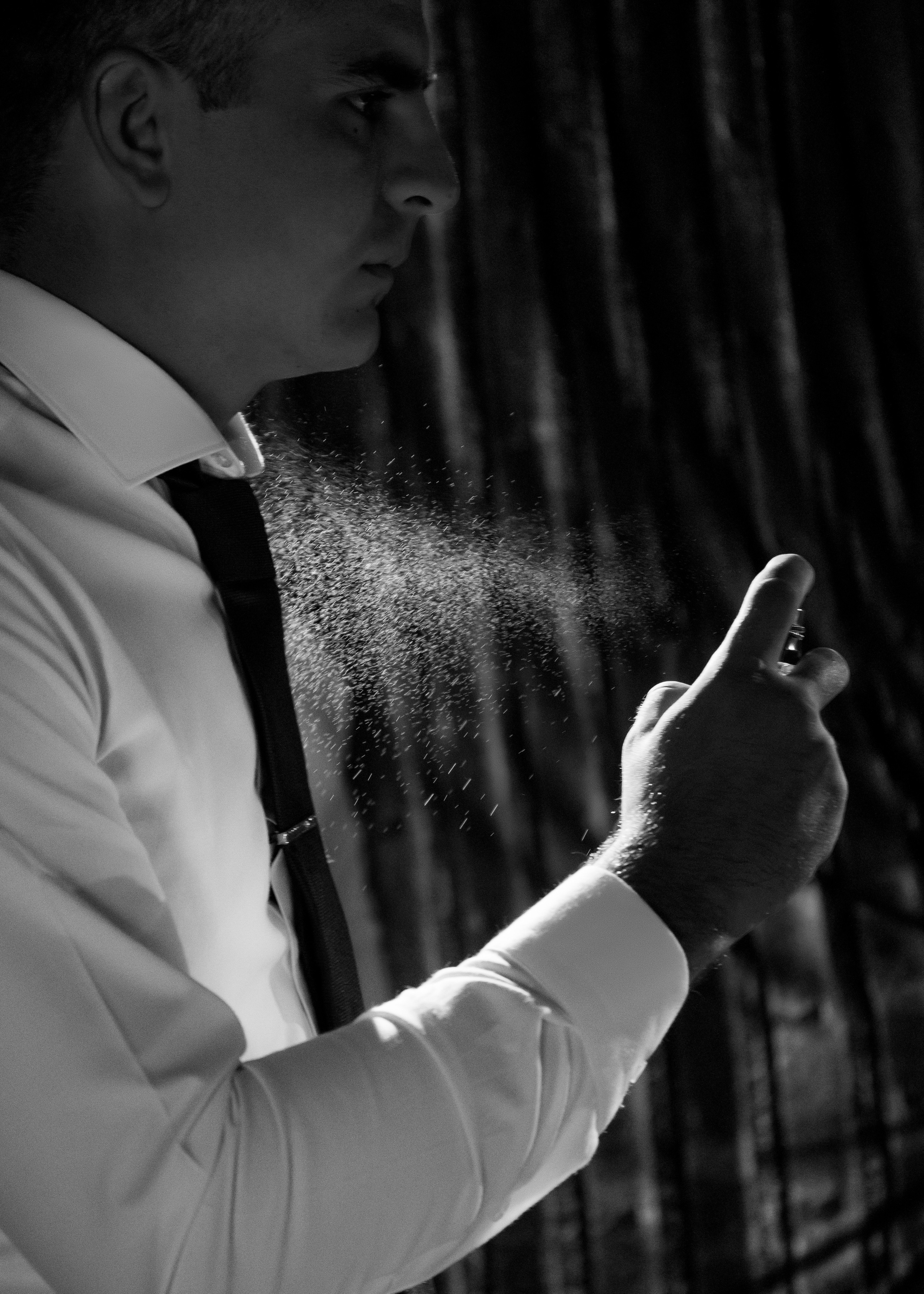 Евгений и Елена, 17.05. 2021. Свадебный  и семейный фотограф в Краснодаре